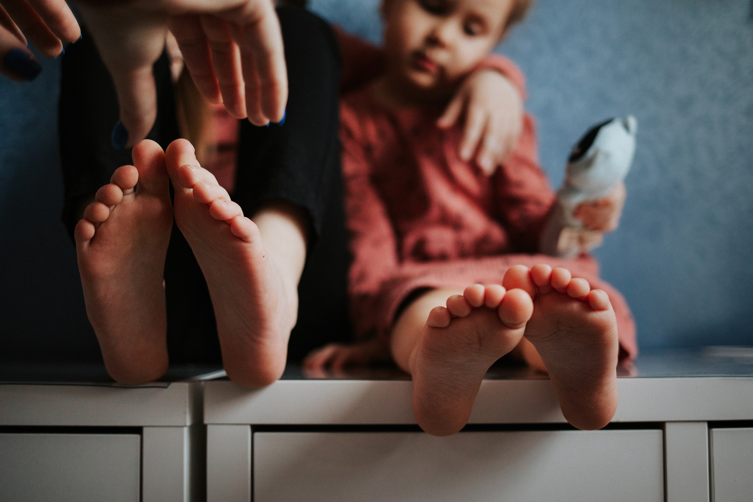 Домашняя съемка 2. Семейный домашний фотограф Москва Ивантеевка Пушкино Ирина Якштес