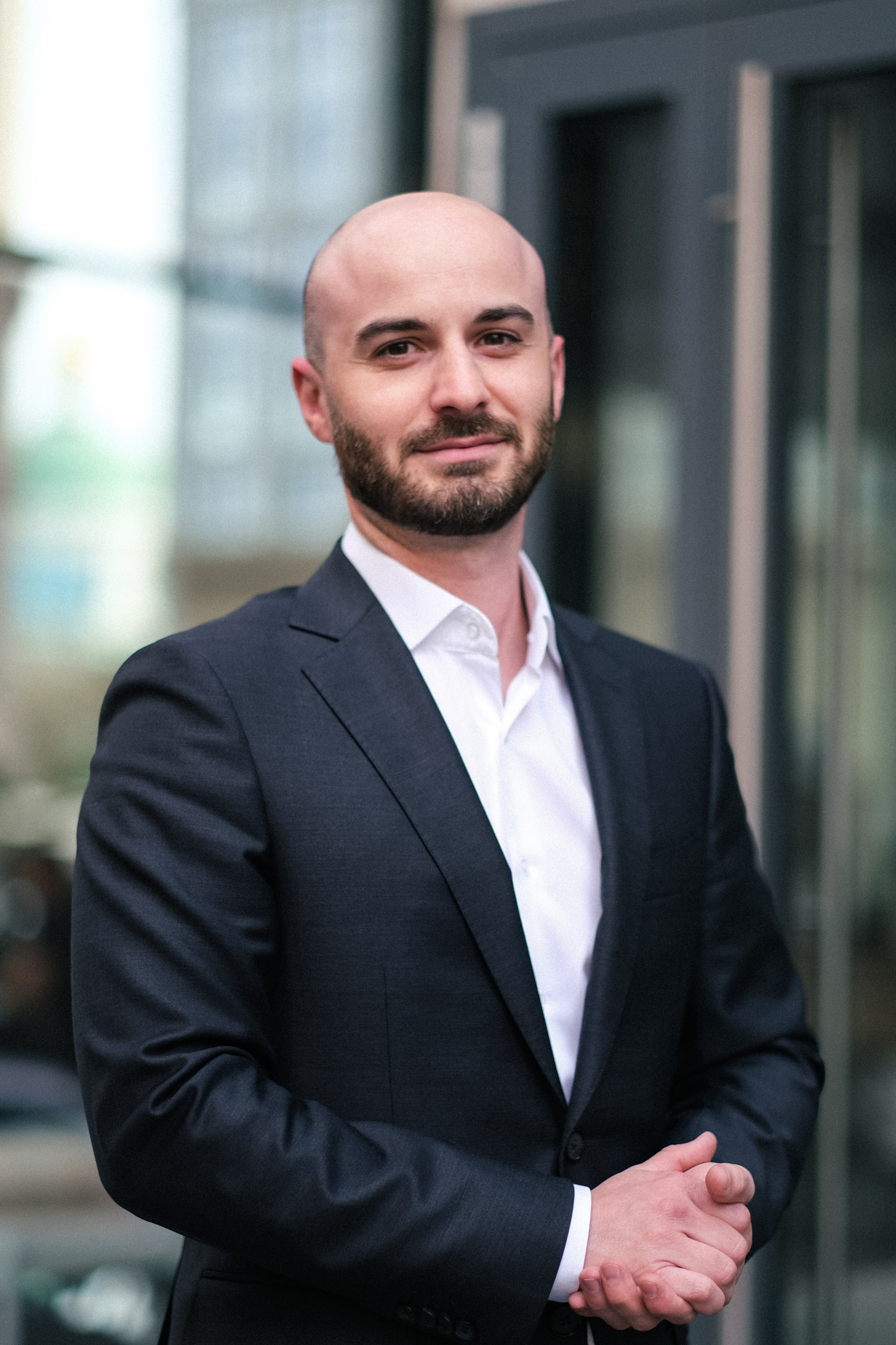 Корпоративные съемки. Алёна Землянухина портретный фотограф в Москве