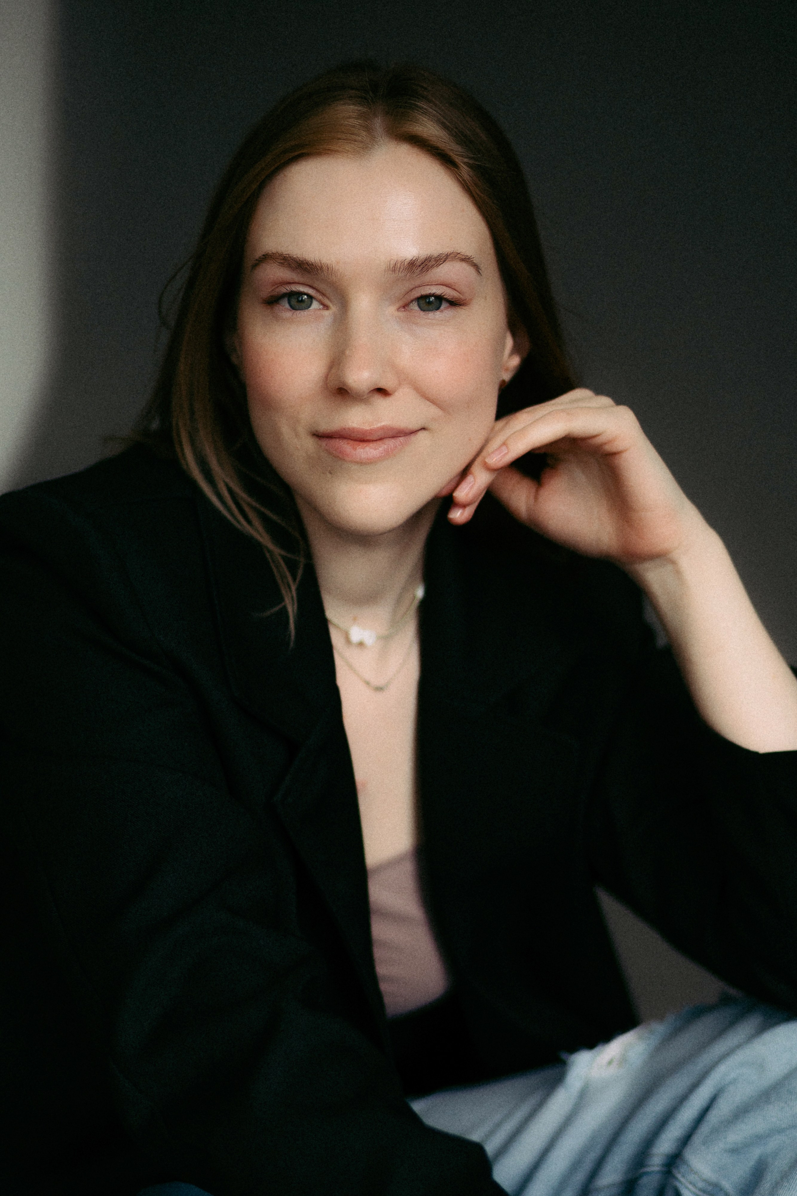 Александра