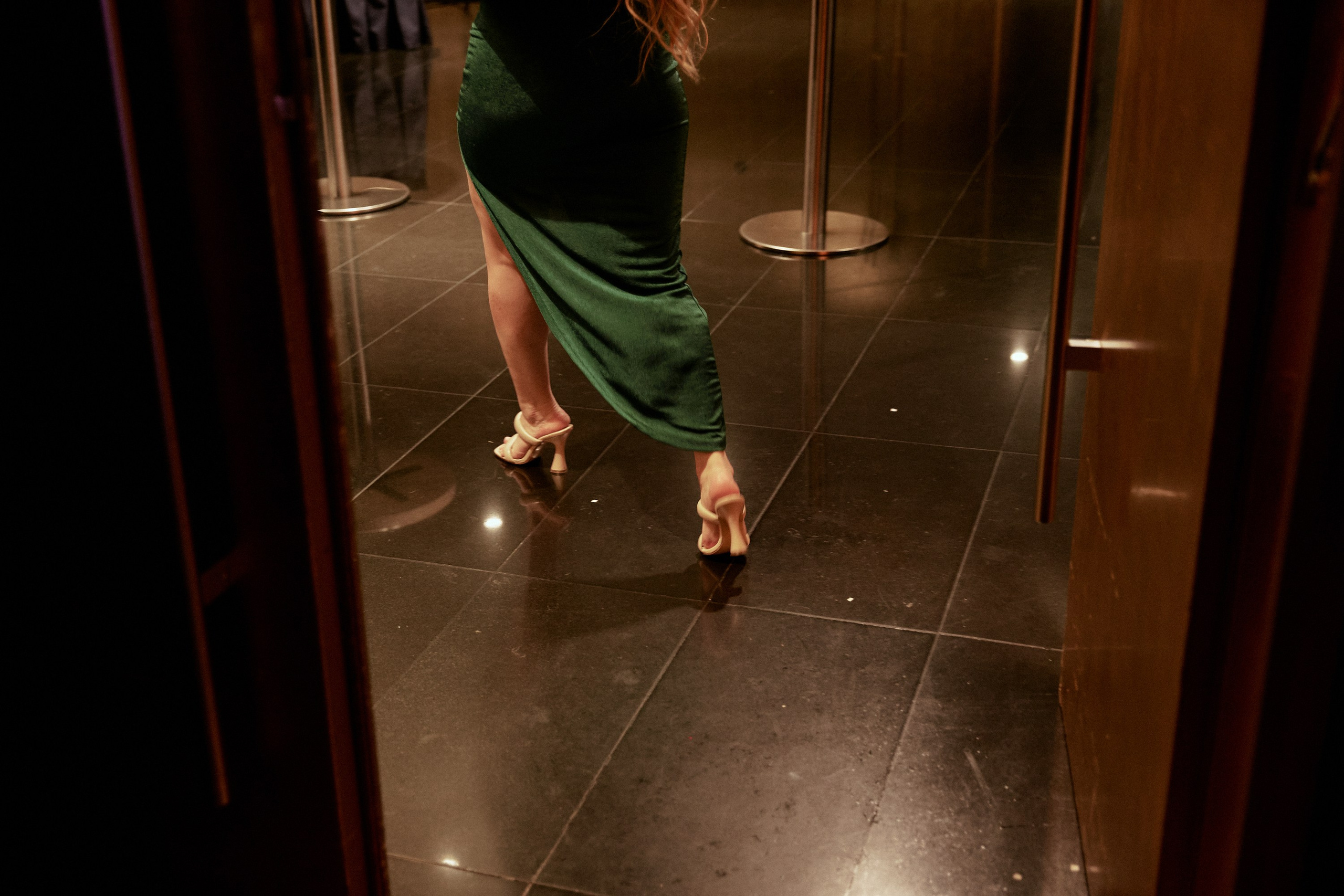 СЭ/ТНМК. Happy New Year. Дмитрий Мазуркевич: Профессиональный Репортажный Фотограф