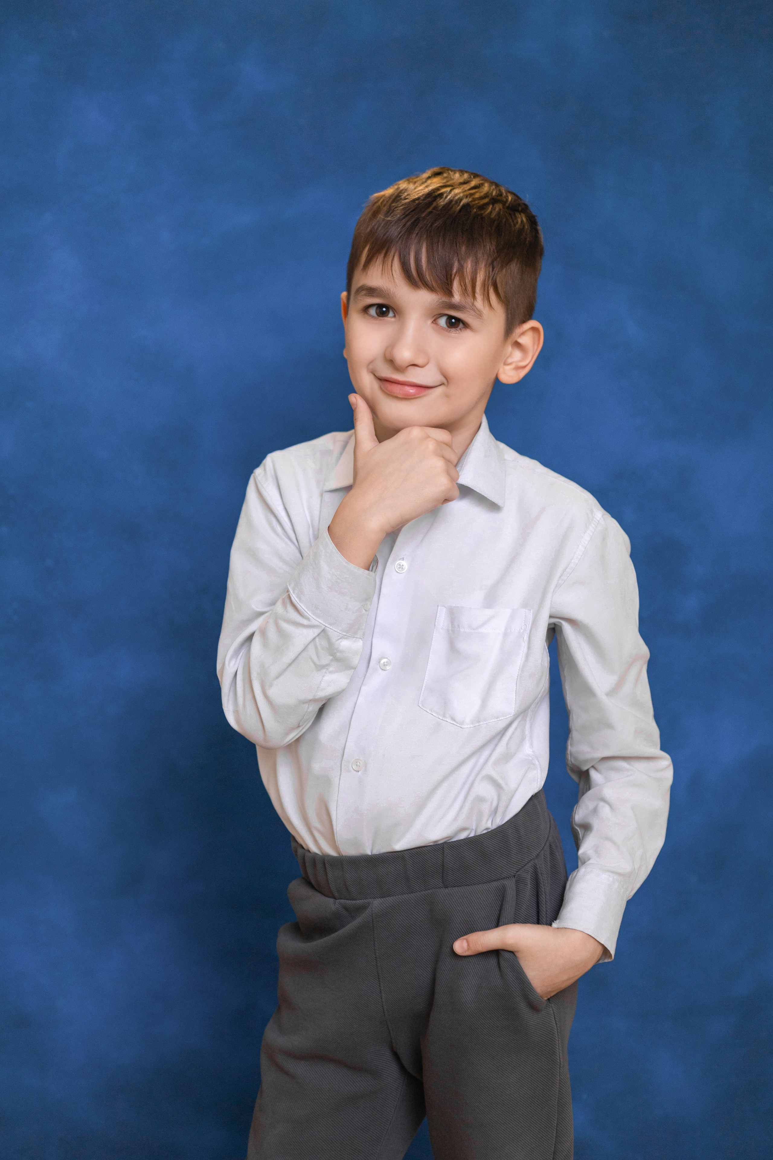 Выпускной альбом «История». Выпускные альбомы в Тюмени для школ, садов, вузов спортивных секций