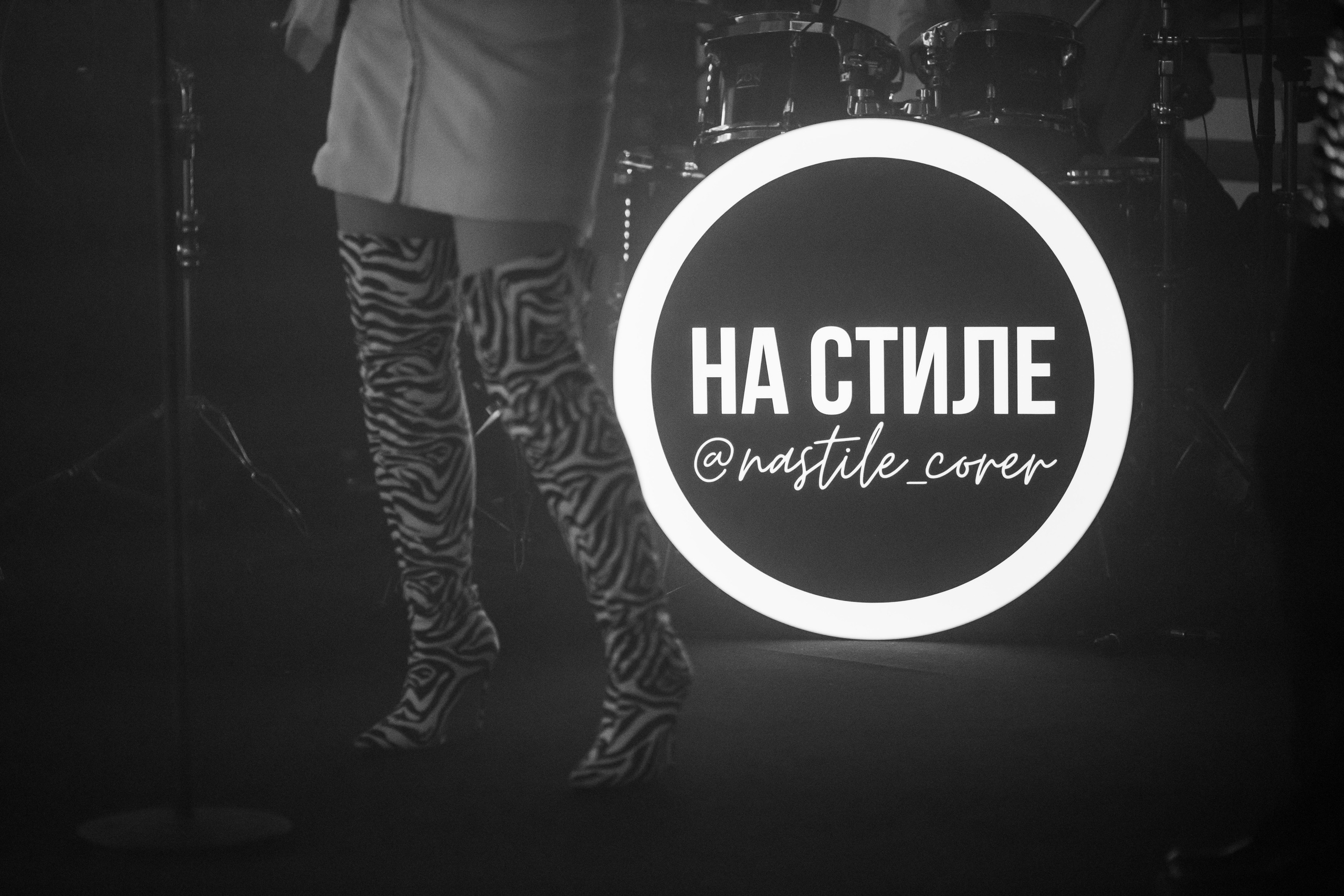 Свадебная фотосессия в отеле Сенешаль. Свадебный и репортажный фотограф (Москва, Королев и другие)