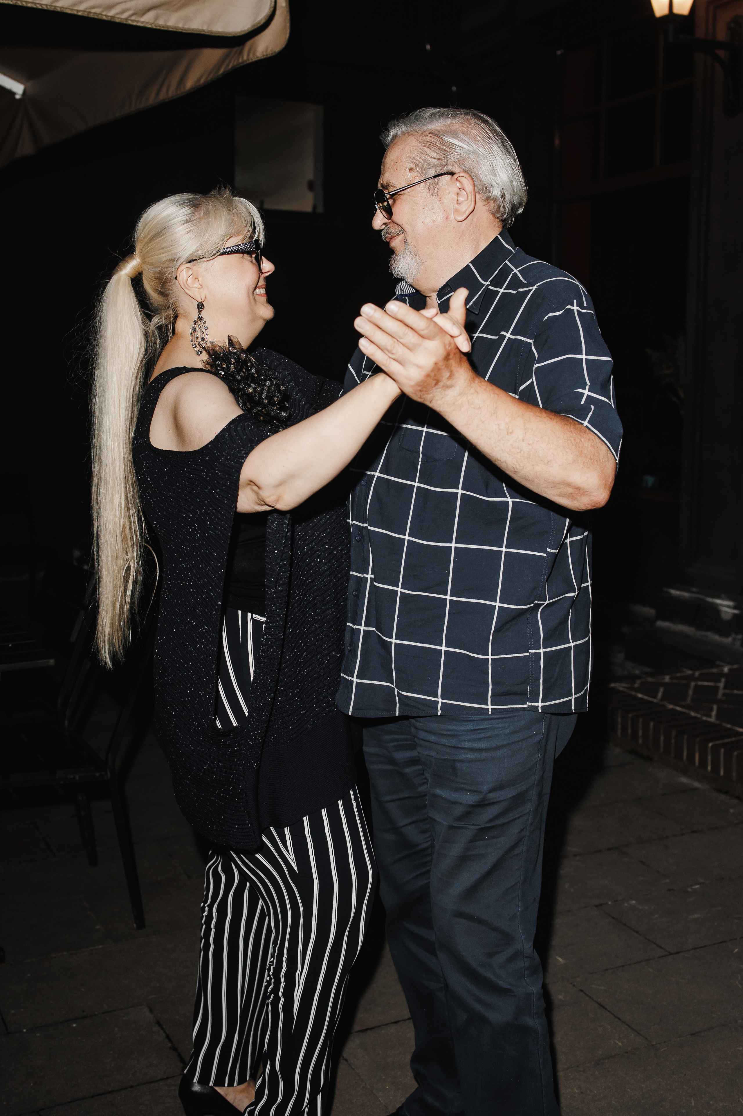 День Рождения Олега. Фотограф Ольга Махалова — Санкт-Петербург, Москва, Нижний Новгород