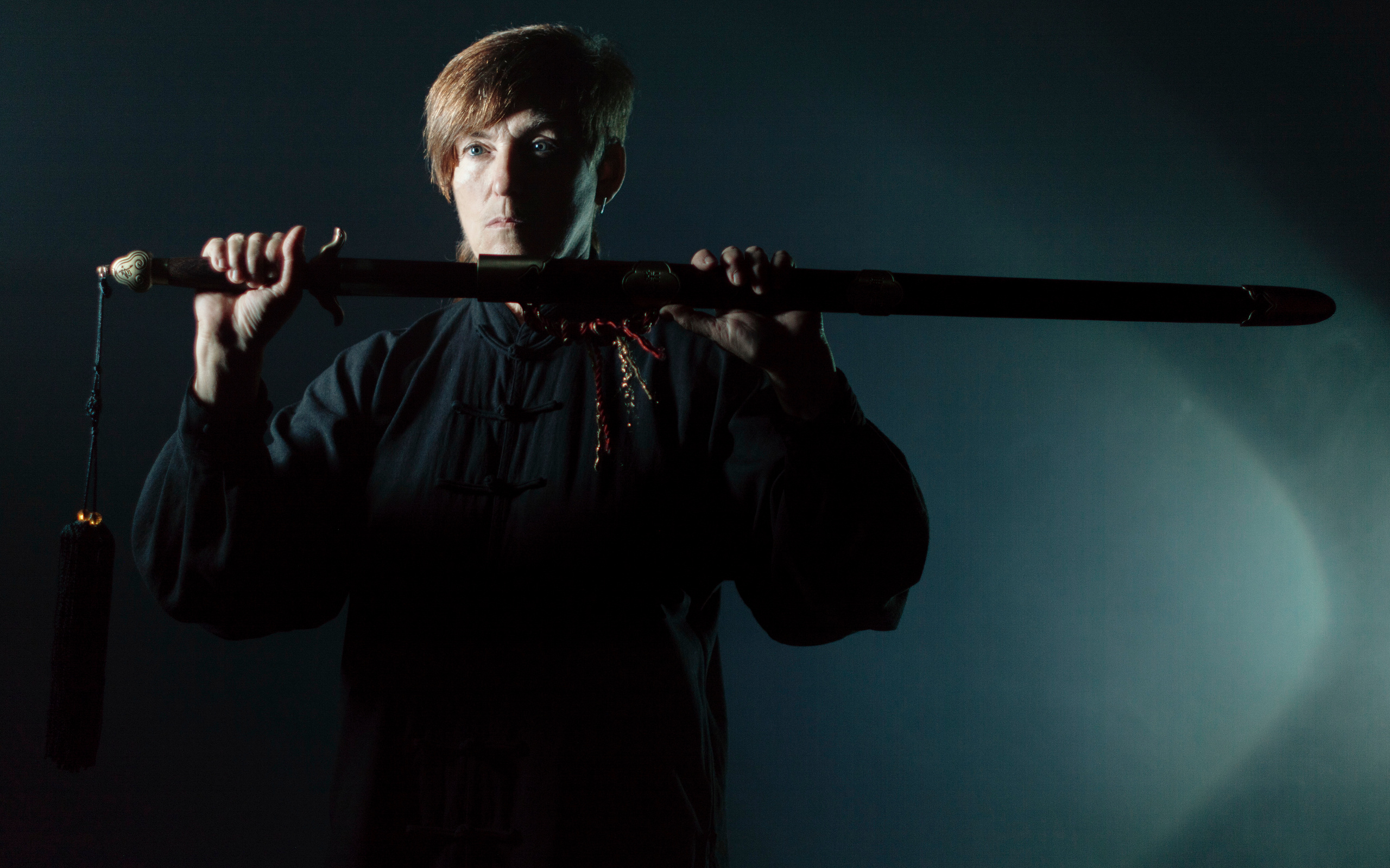 Ирина. Фотограф Сергей Дружков (Воронеж / Липецк)