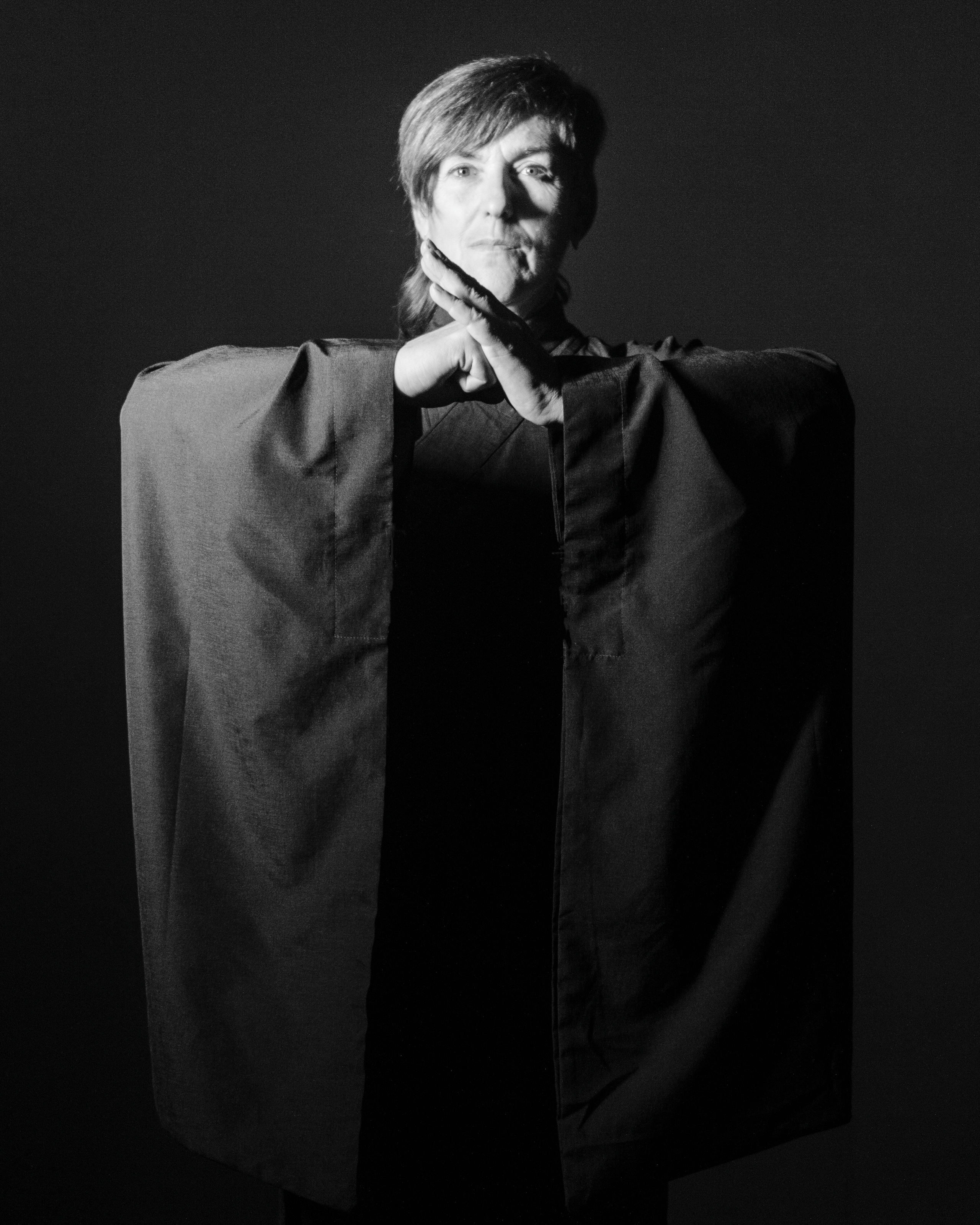 Ирина. Фотограф Сергей Дружков (Воронеж / Липецк)