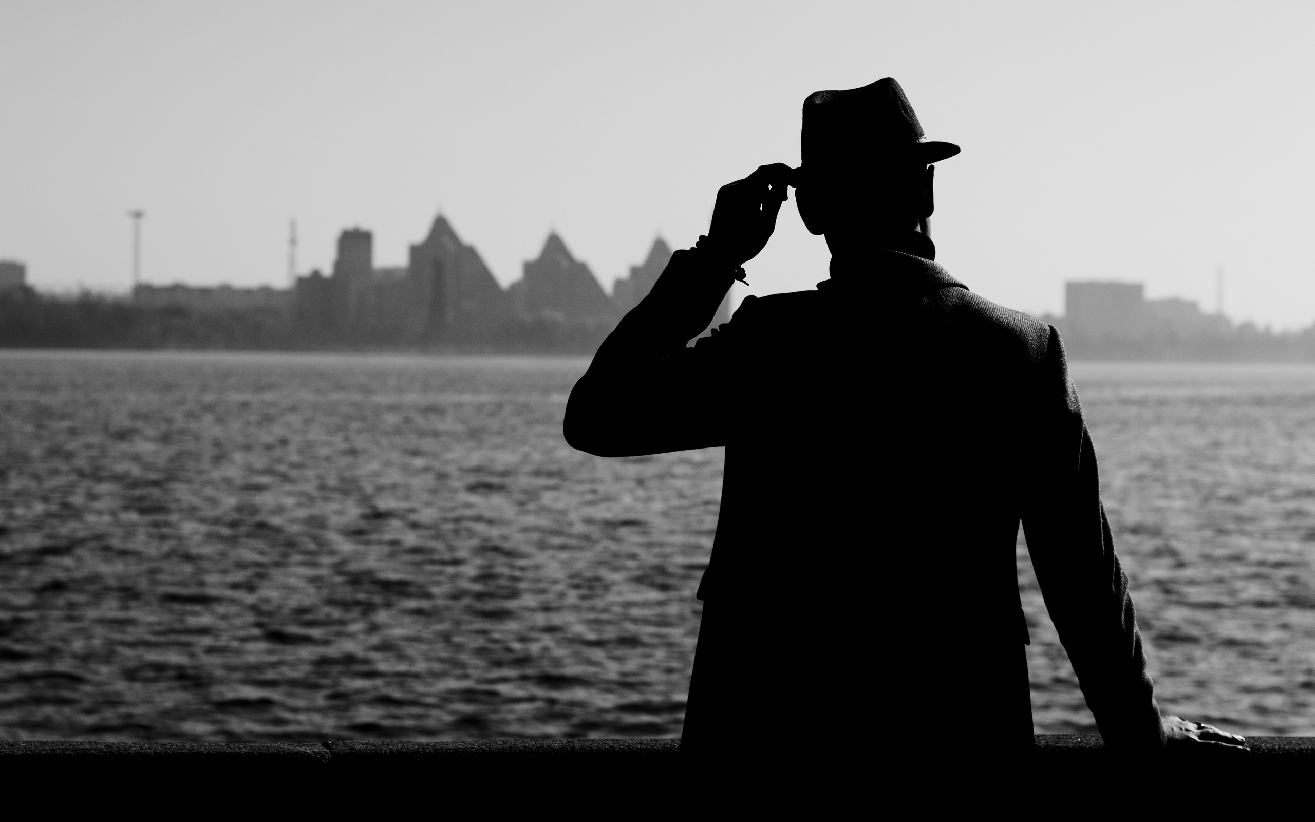 Дмитрий. Фотограф Сергей Дружков (Воронеж / Липецк)