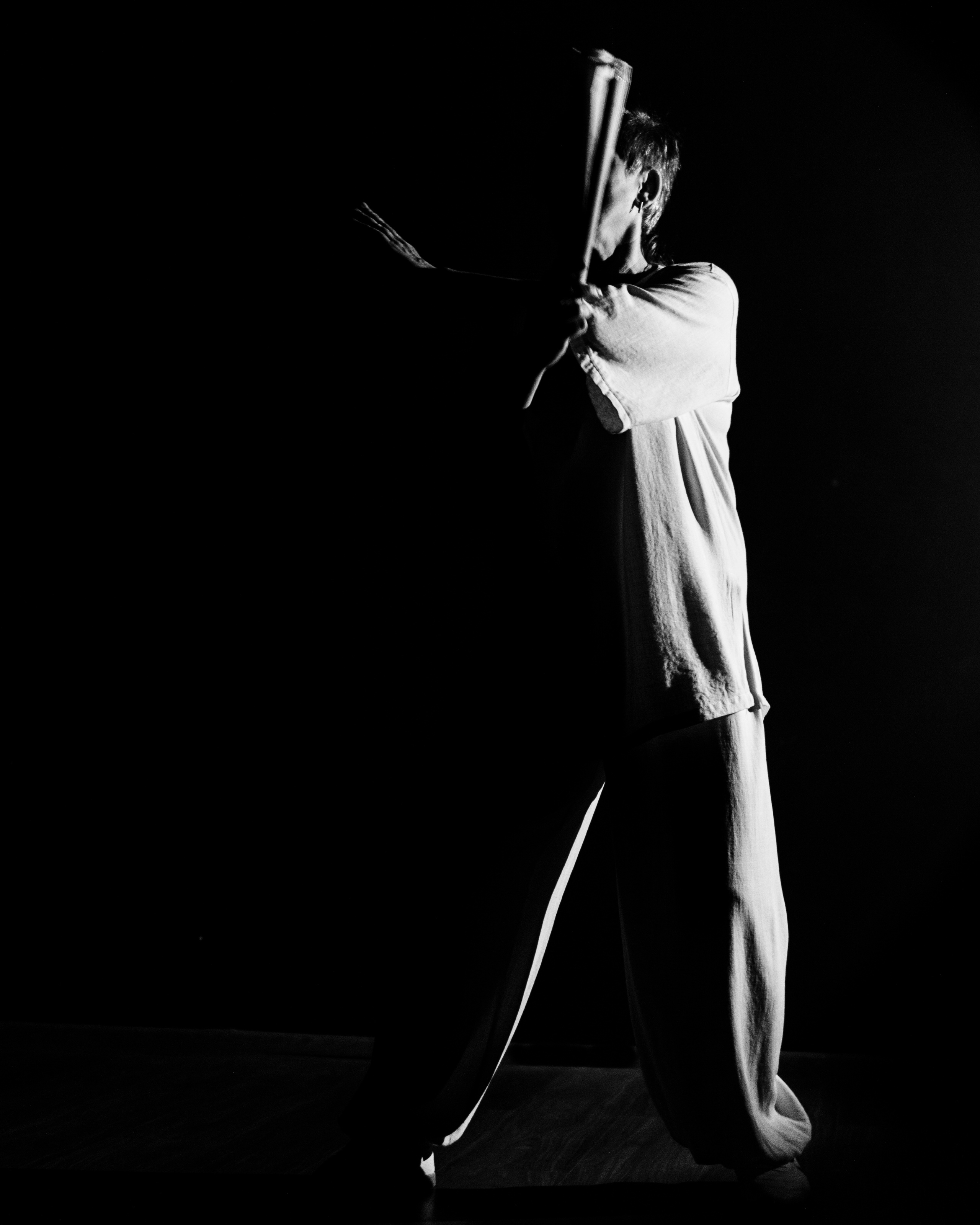 Ирина. Фотограф Сергей Дружков (Воронеж / Липецк)