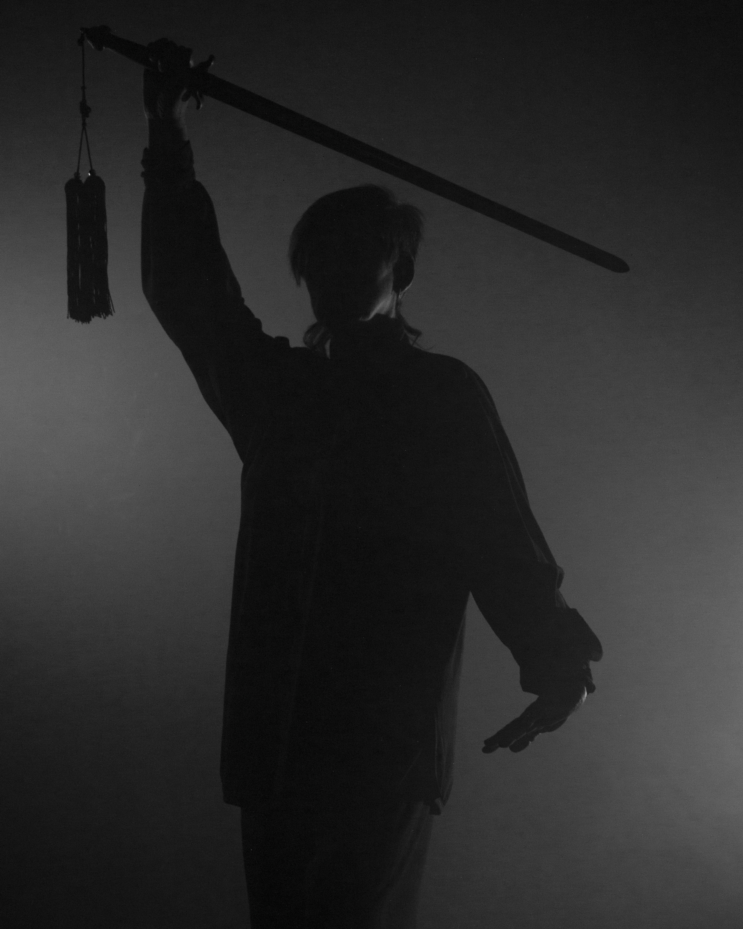 Ирина. Фотограф Сергей Дружков (Воронеж / Липецк)