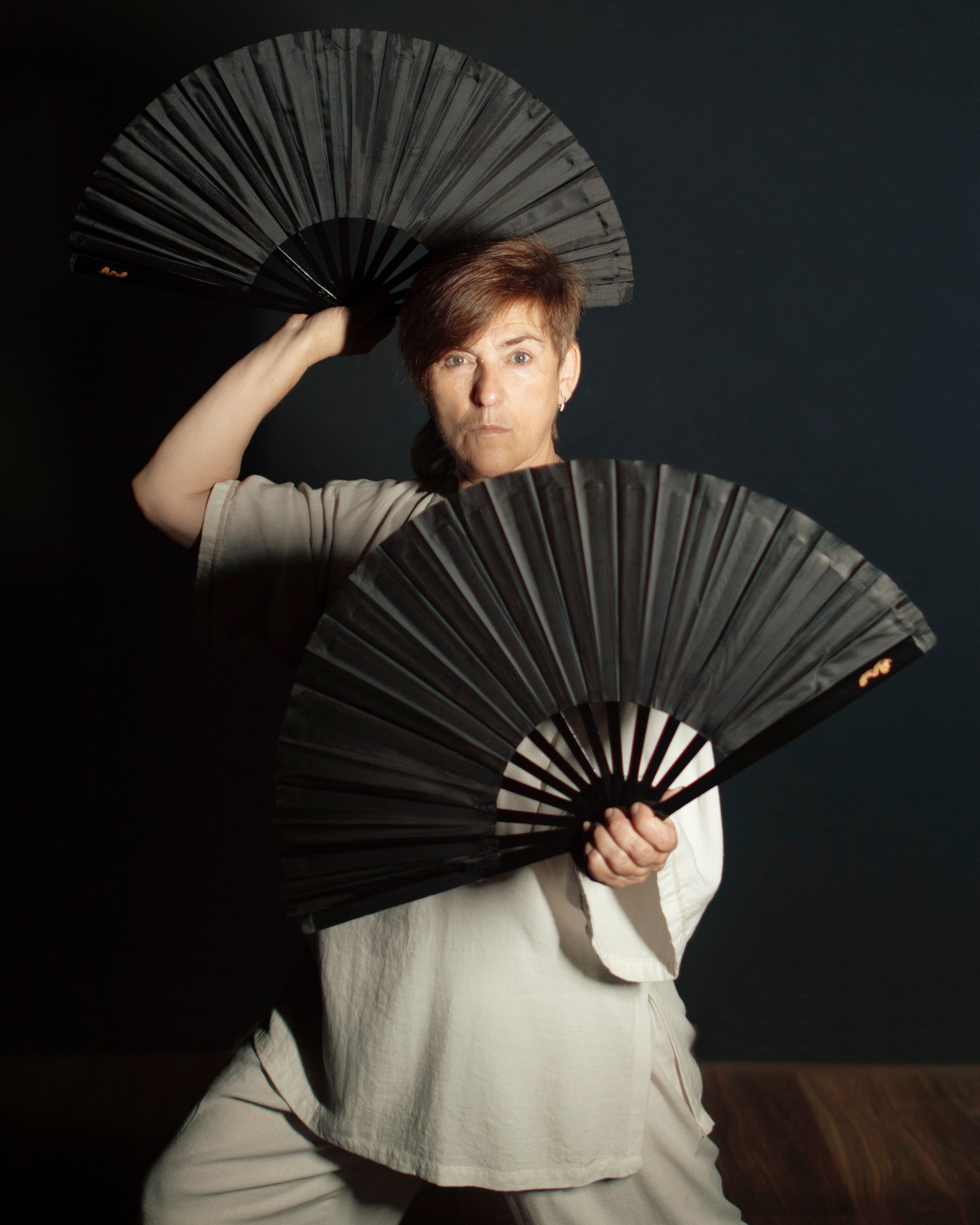 Ирина. Фотограф Сергей Дружков (Воронеж / Липецк)