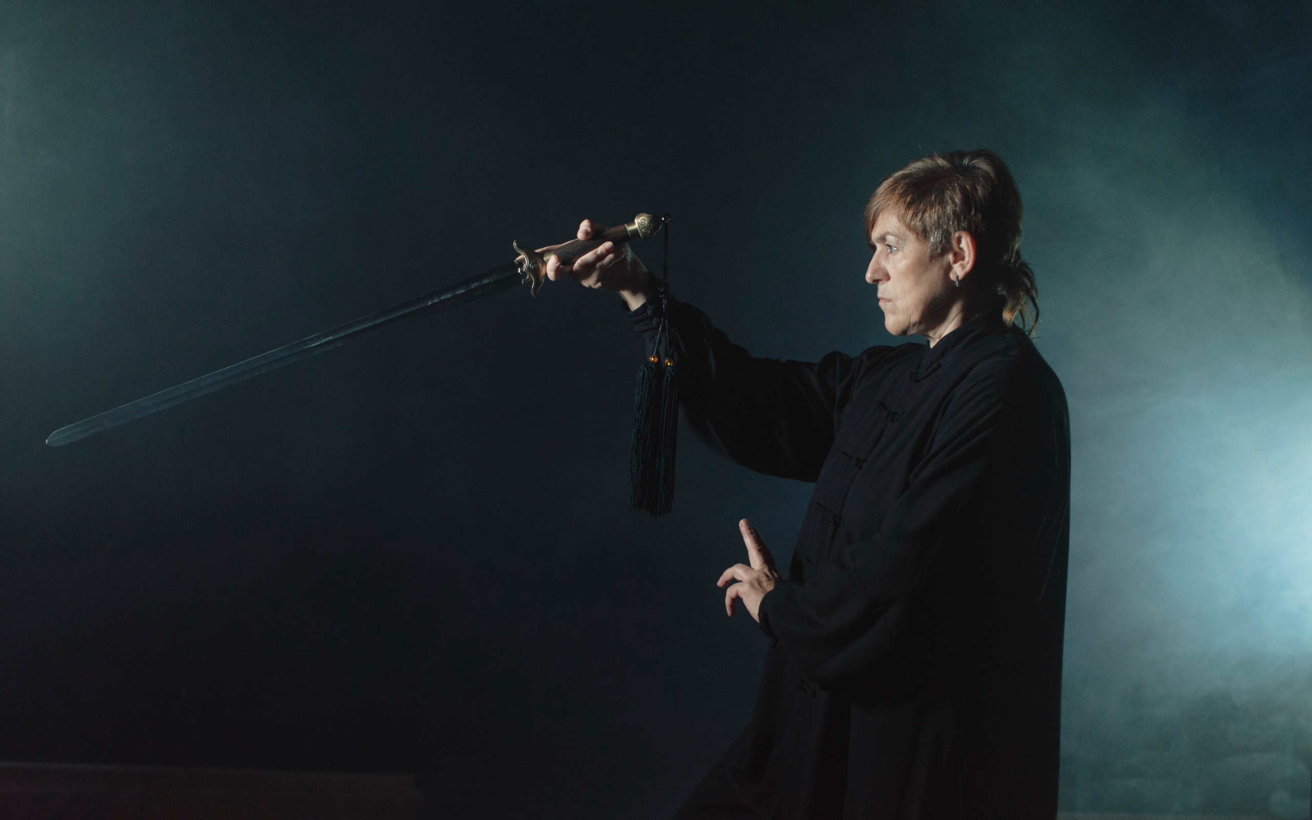 Ирина. Фотограф Сергей Дружков (Воронеж / Липецк)