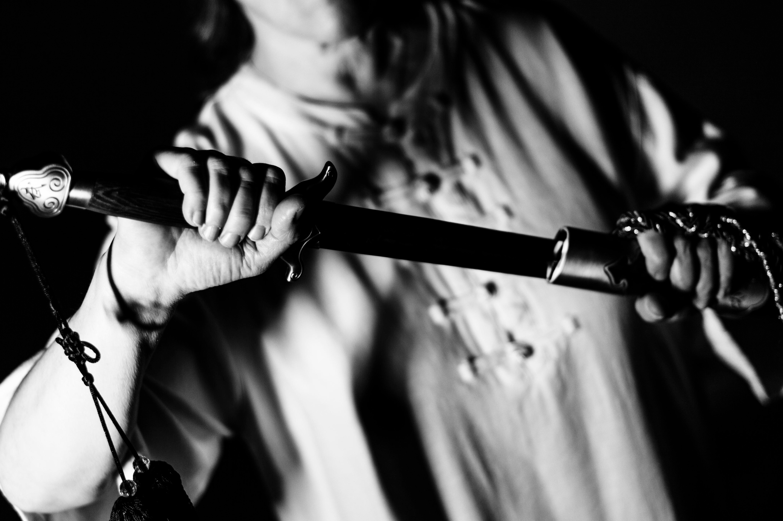 Ирина. Фотограф Сергей Дружков (Воронеж / Липецк)