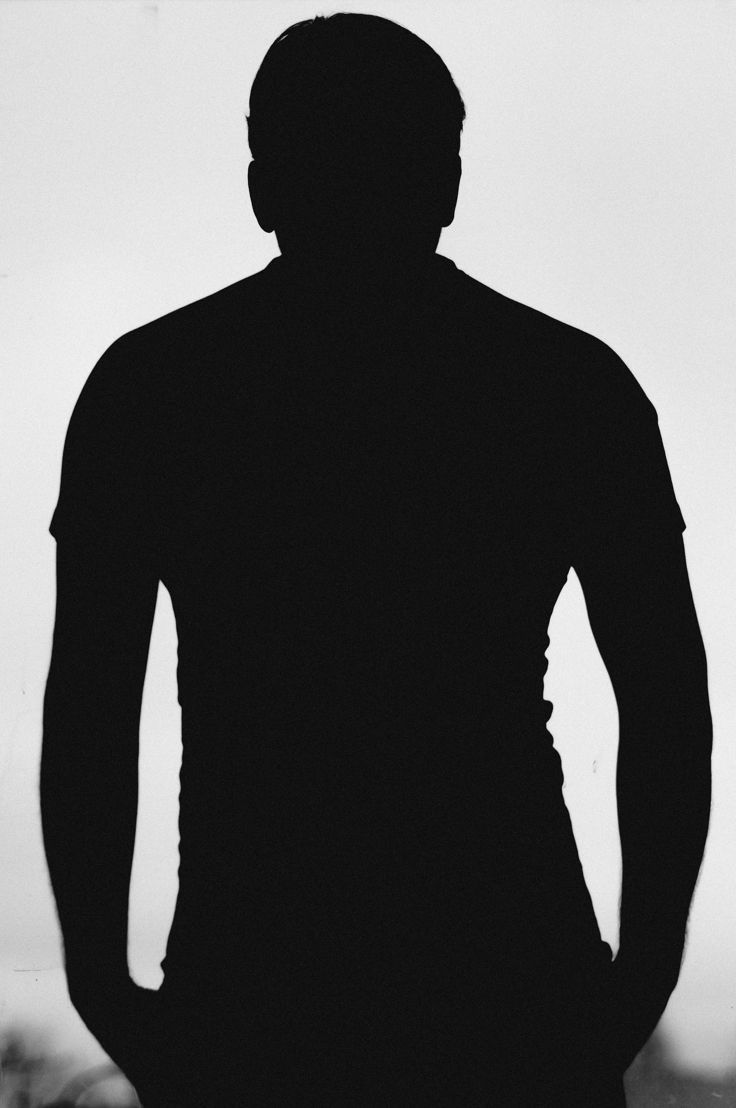 Дмитрий. Фотограф Сергей Дружков (Воронеж / Липецк)