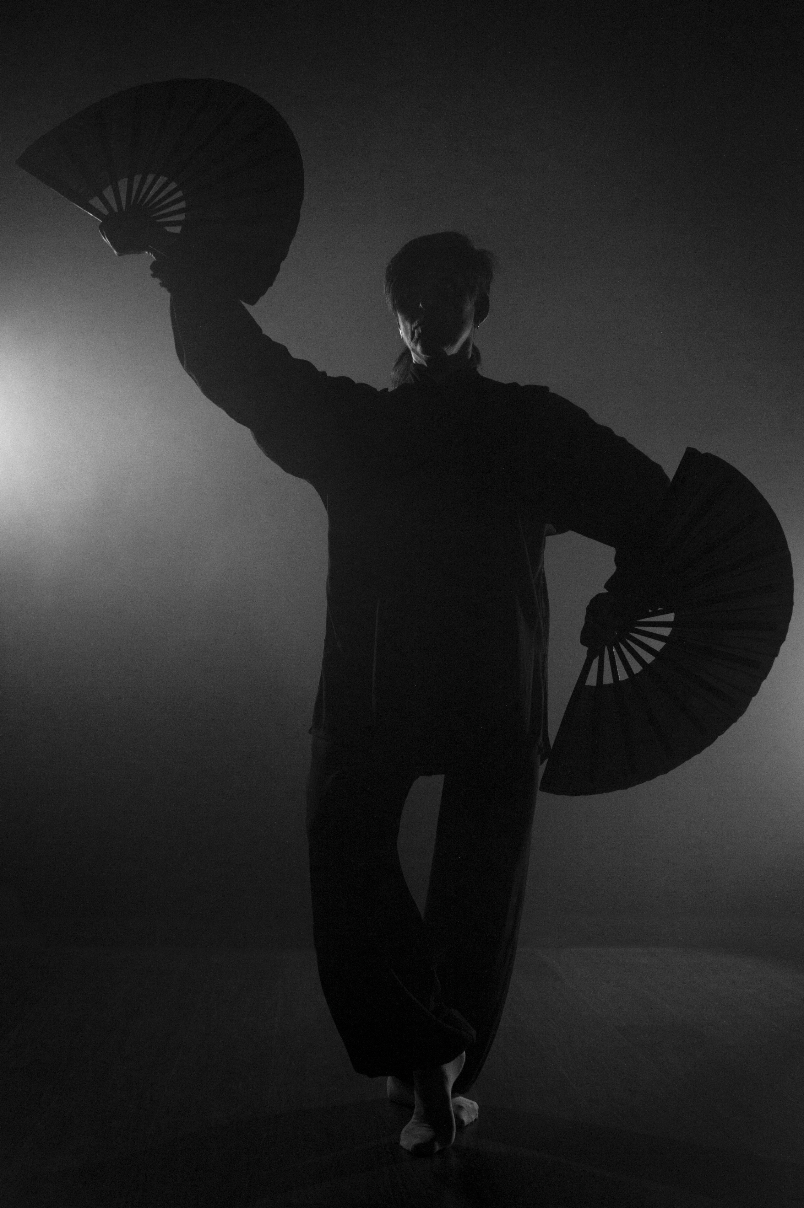 Ирина. Фотограф Сергей Дружков (Воронеж / Липецк)