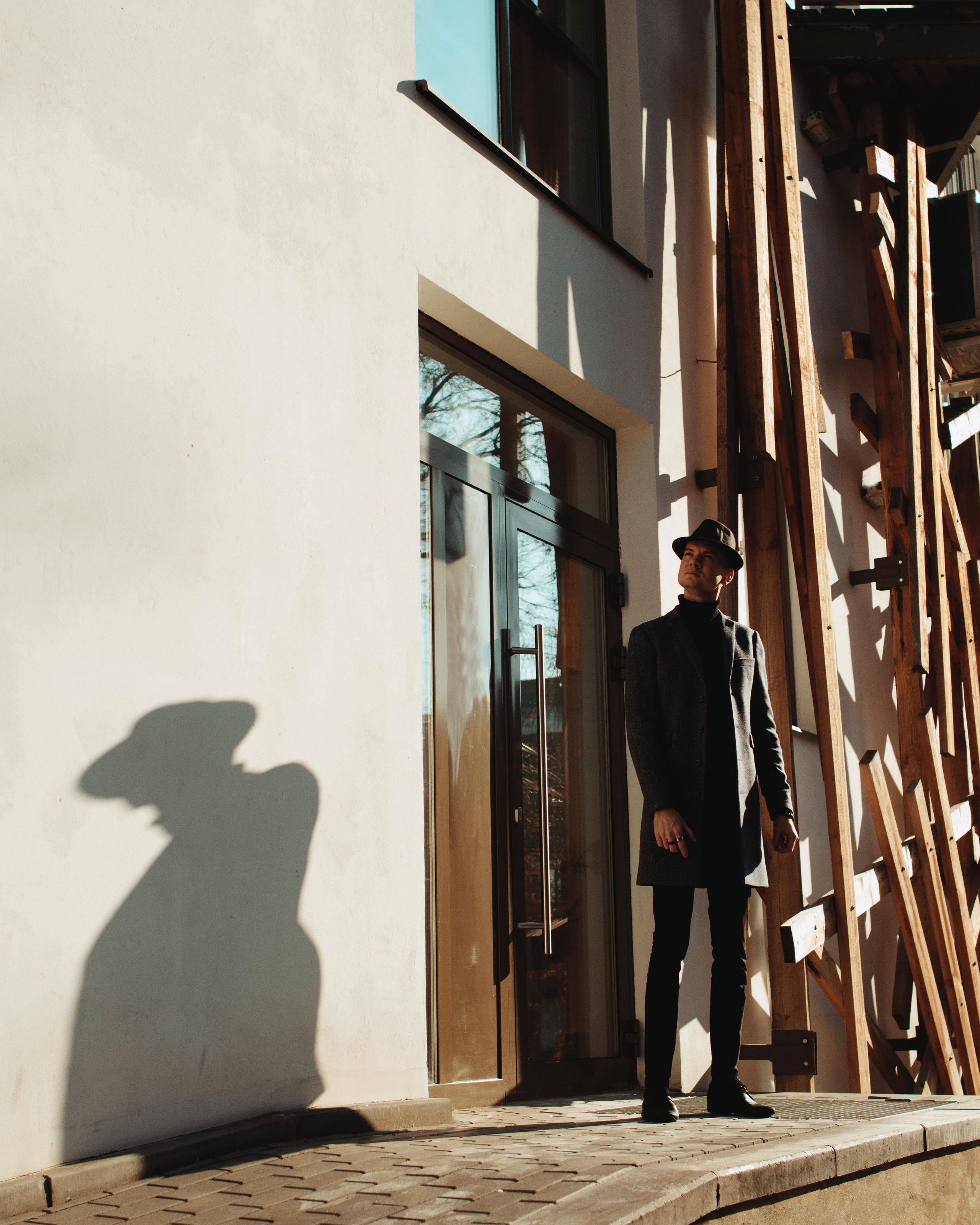 Дмитрий. Фотограф Сергей Дружков (Воронеж / Липецк)