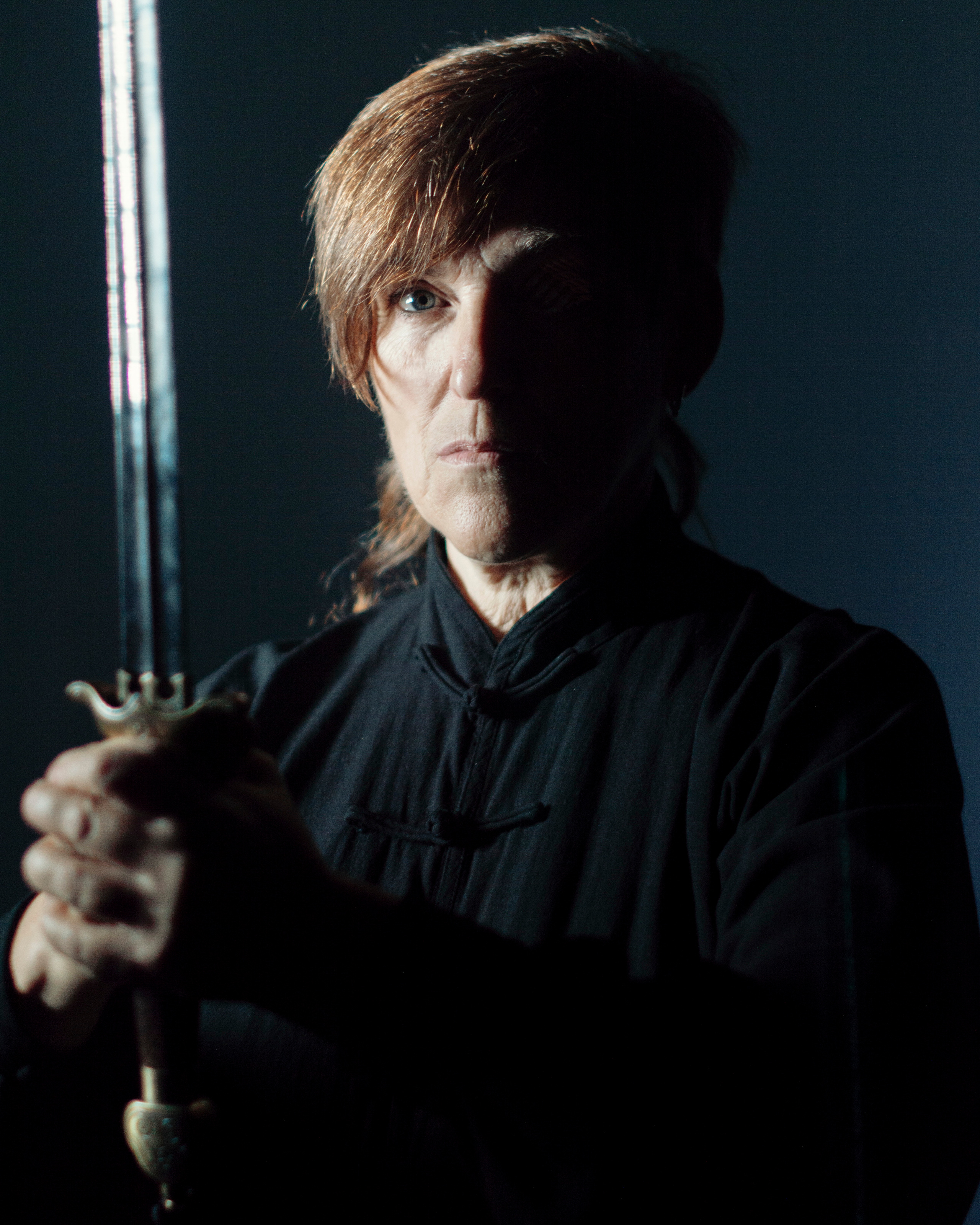 Ирина. Фотограф Сергей Дружков (Воронеж / Липецк)