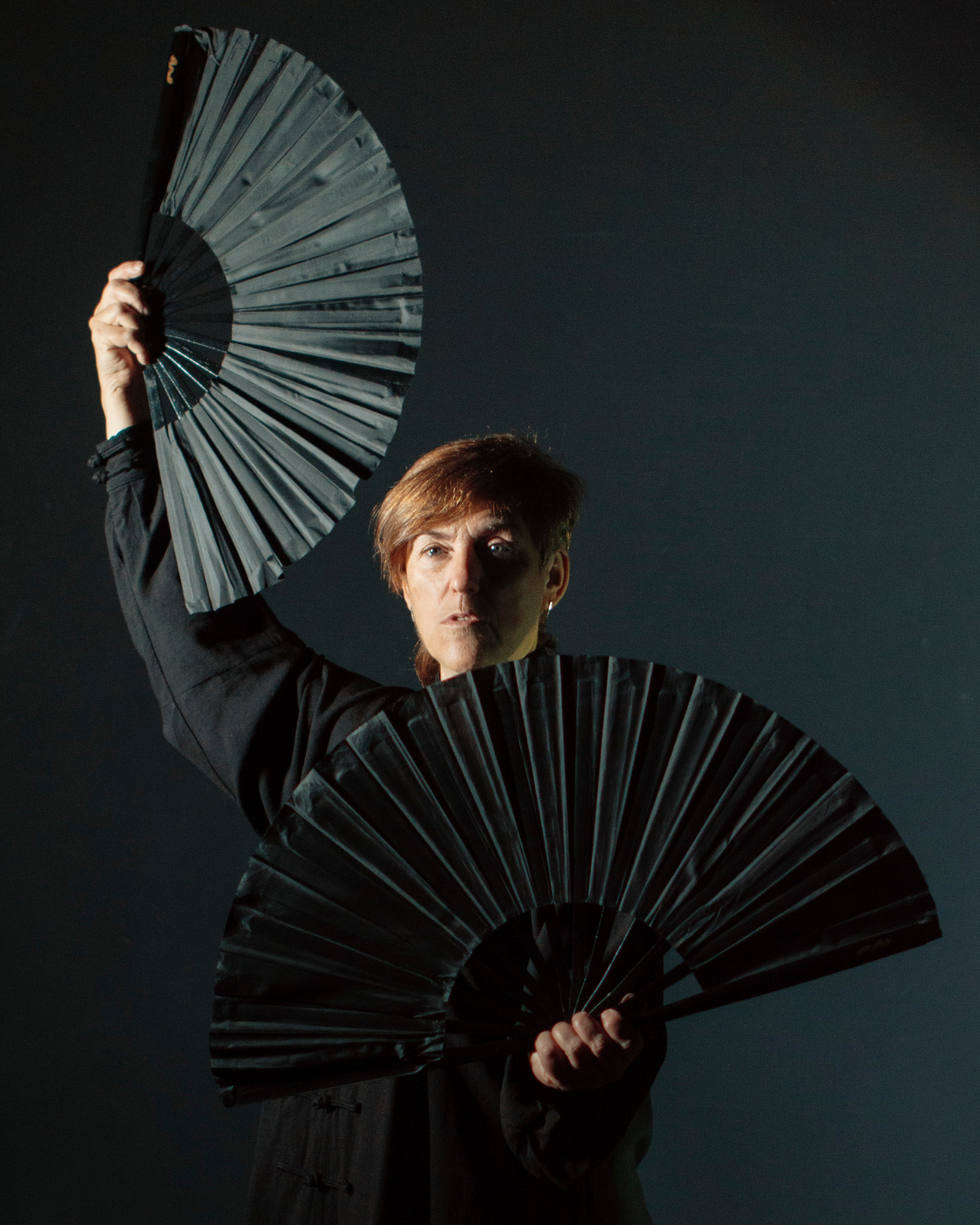 Ирина. Фотограф Сергей Дружков (Воронеж / Липецк)