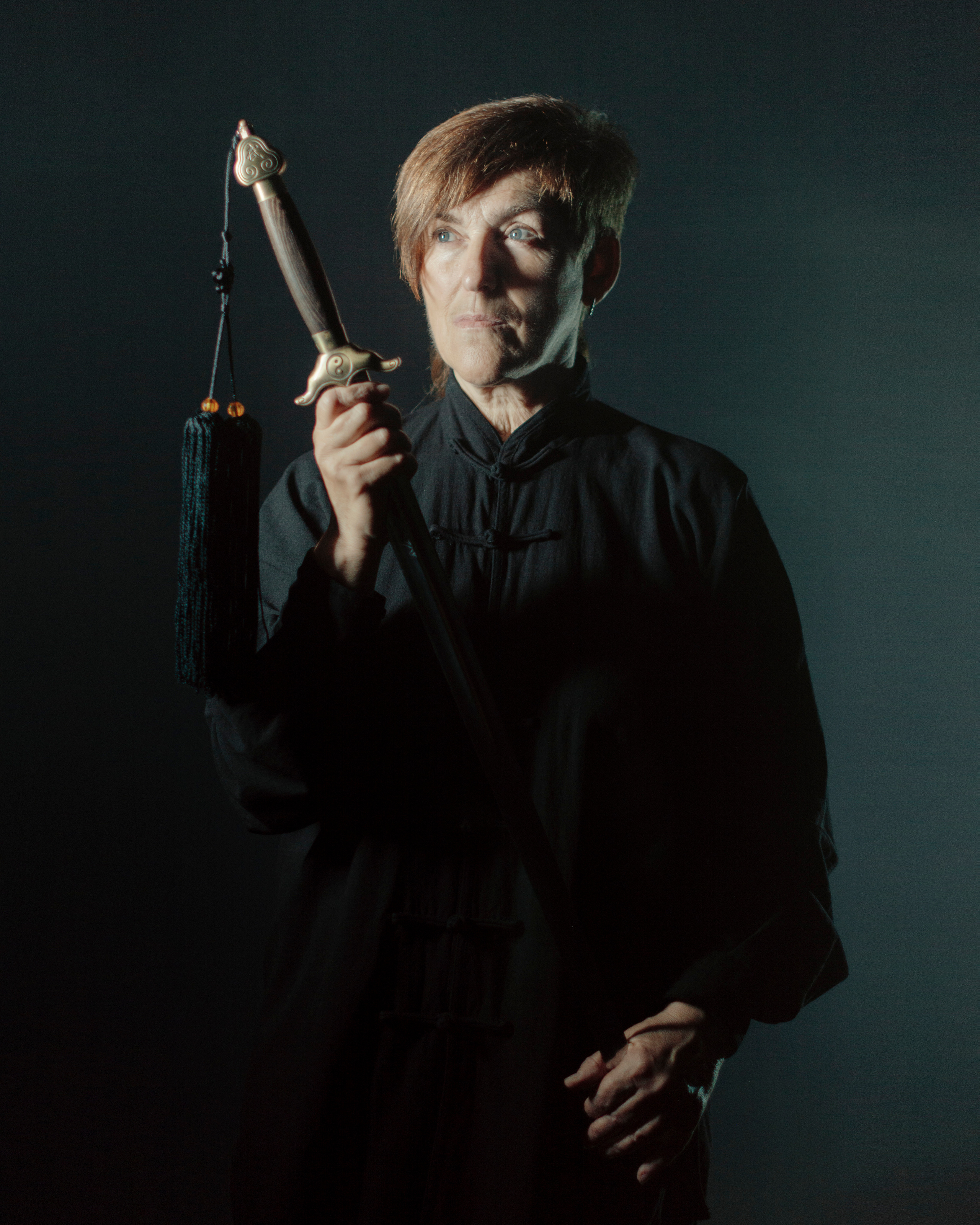 Ирина. Фотограф Сергей Дружков (Воронеж / Липецк)