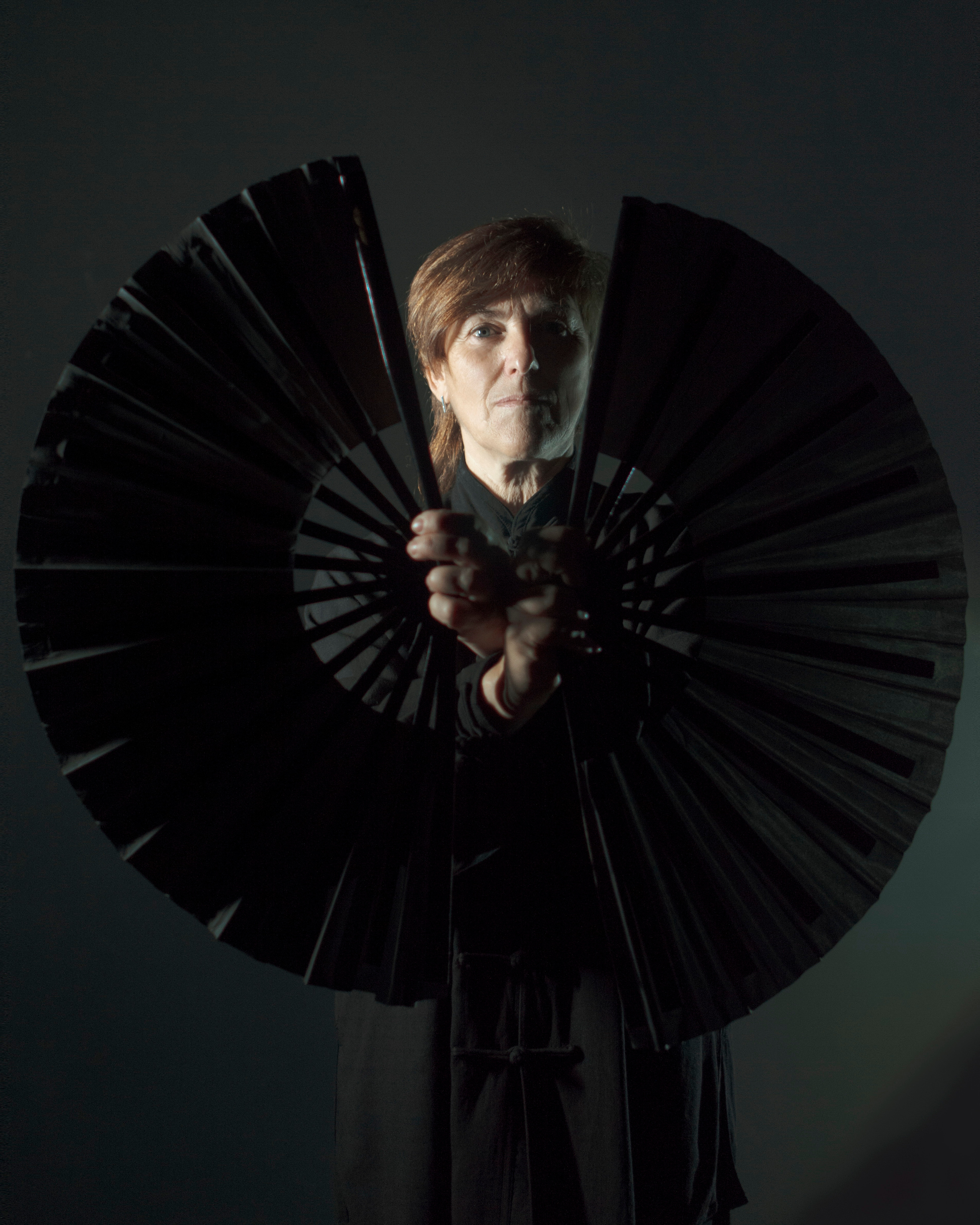 Ирина. Фотограф Сергей Дружков (Воронеж / Липецк)