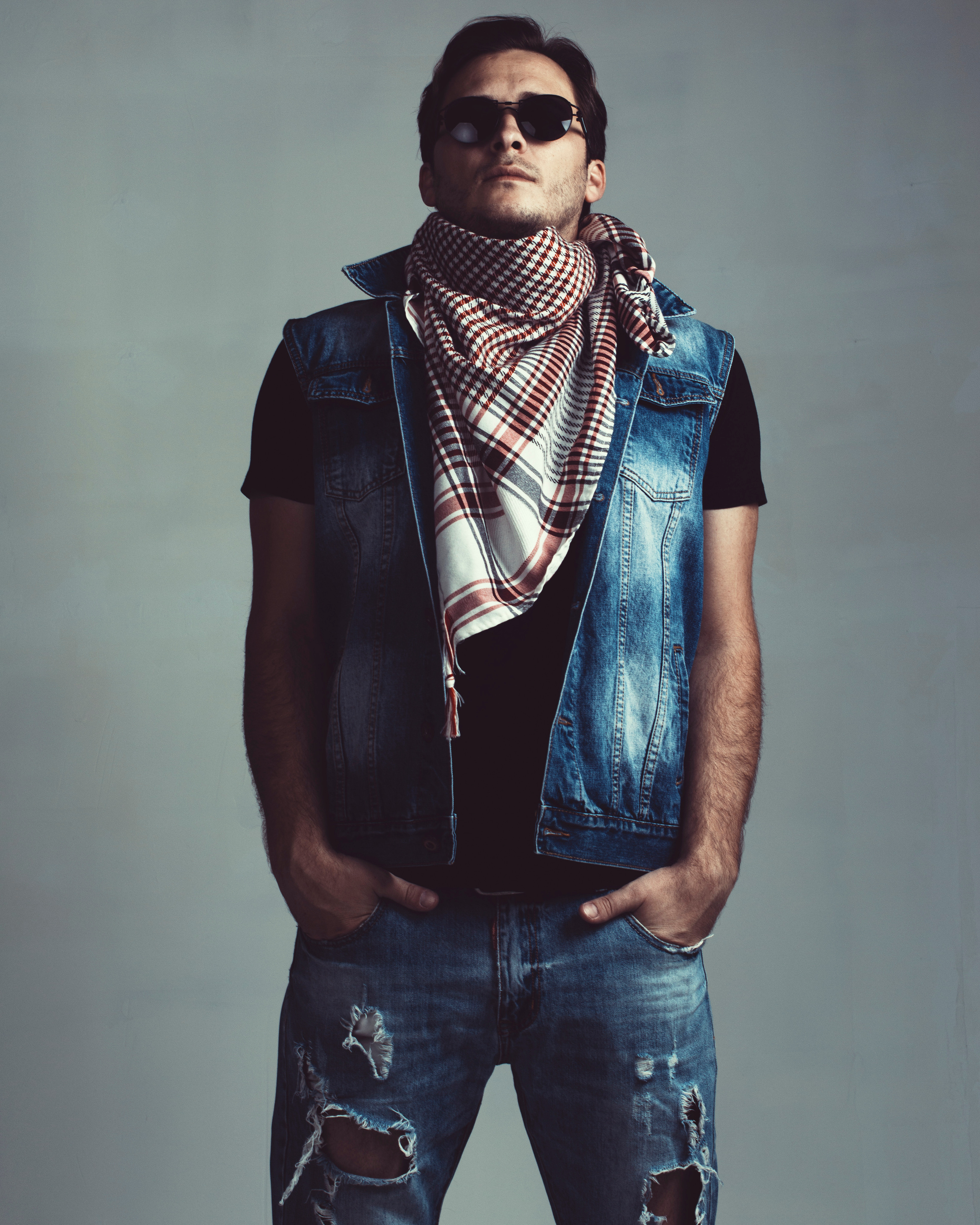 Дмитрий. Фотограф Сергей Дружков (Воронеж / Липецк)