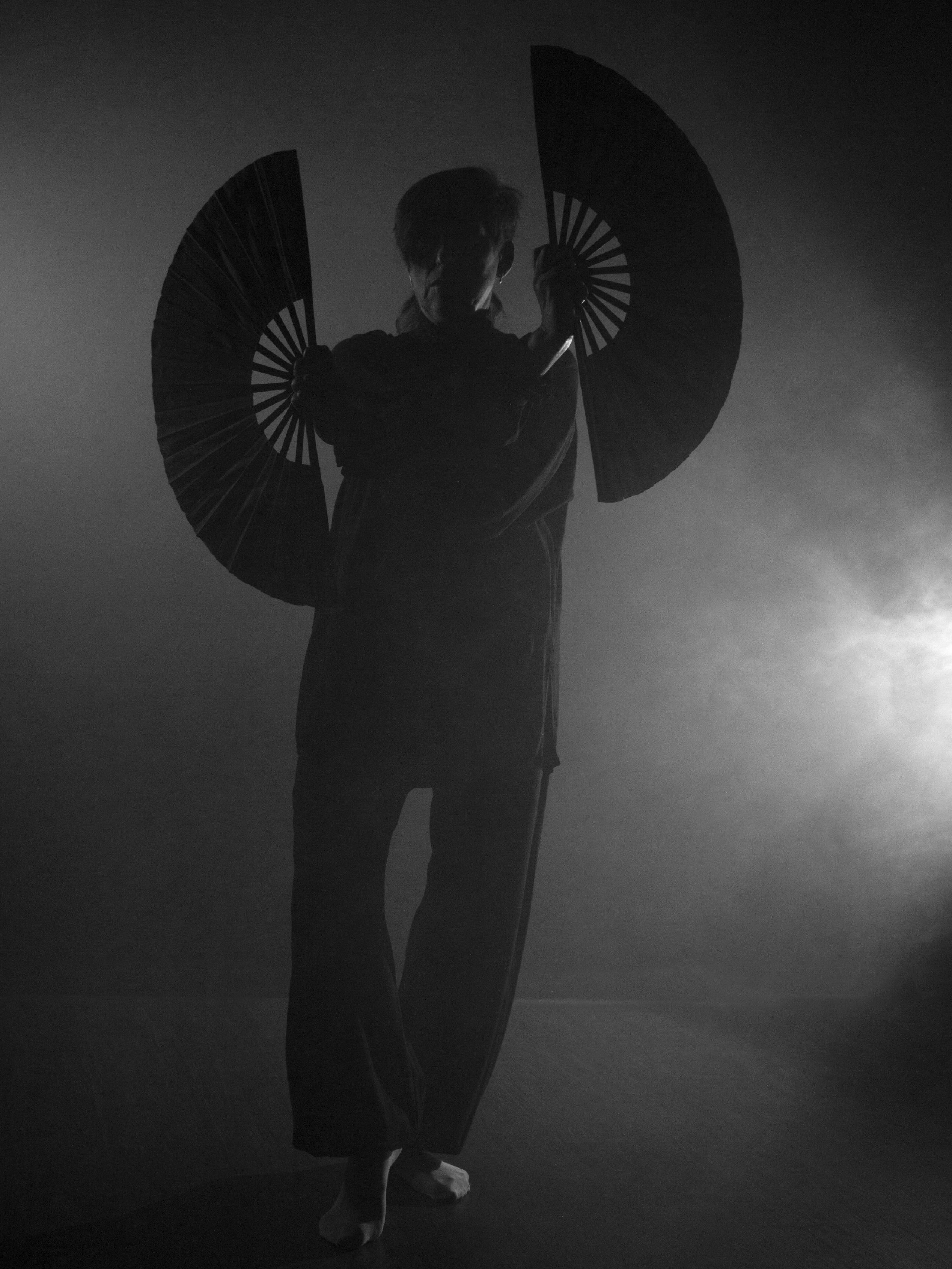 Ирина. Фотограф Сергей Дружков (Воронеж / Липецк)