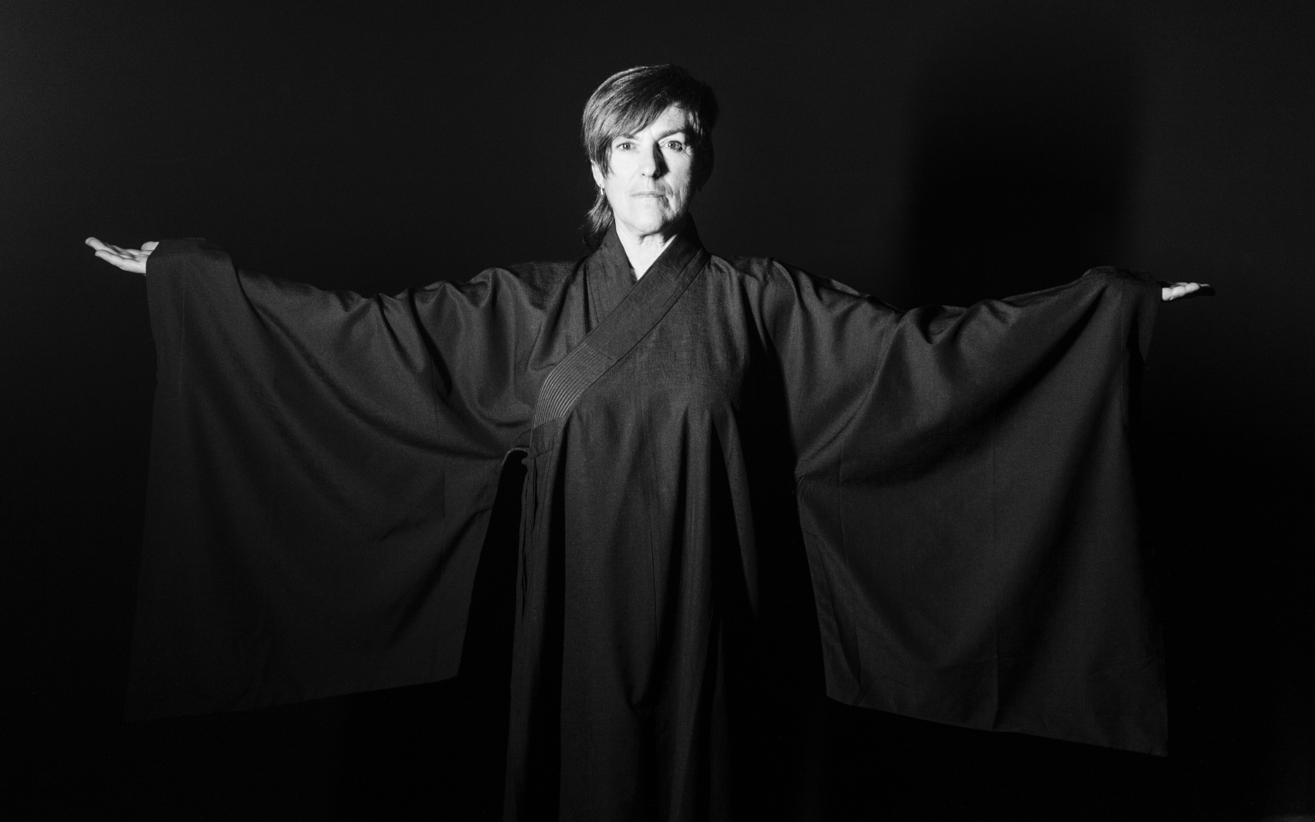 Ирина. Фотограф Сергей Дружков (Воронеж / Липецк)