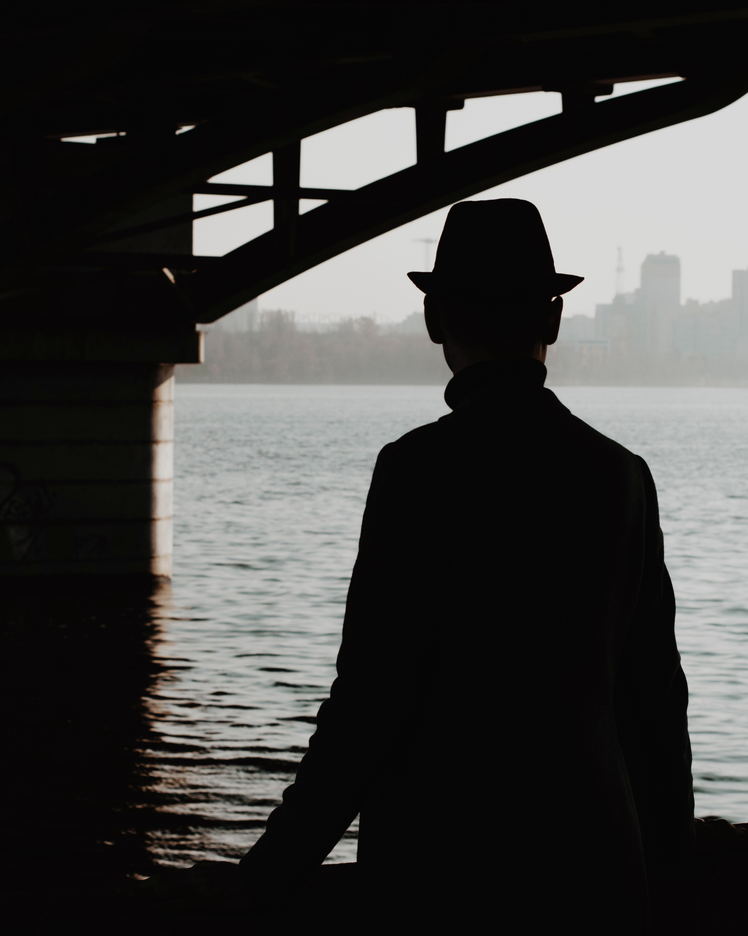 Дмитрий. Фотограф Сергей Дружков (Воронеж / Липецк)