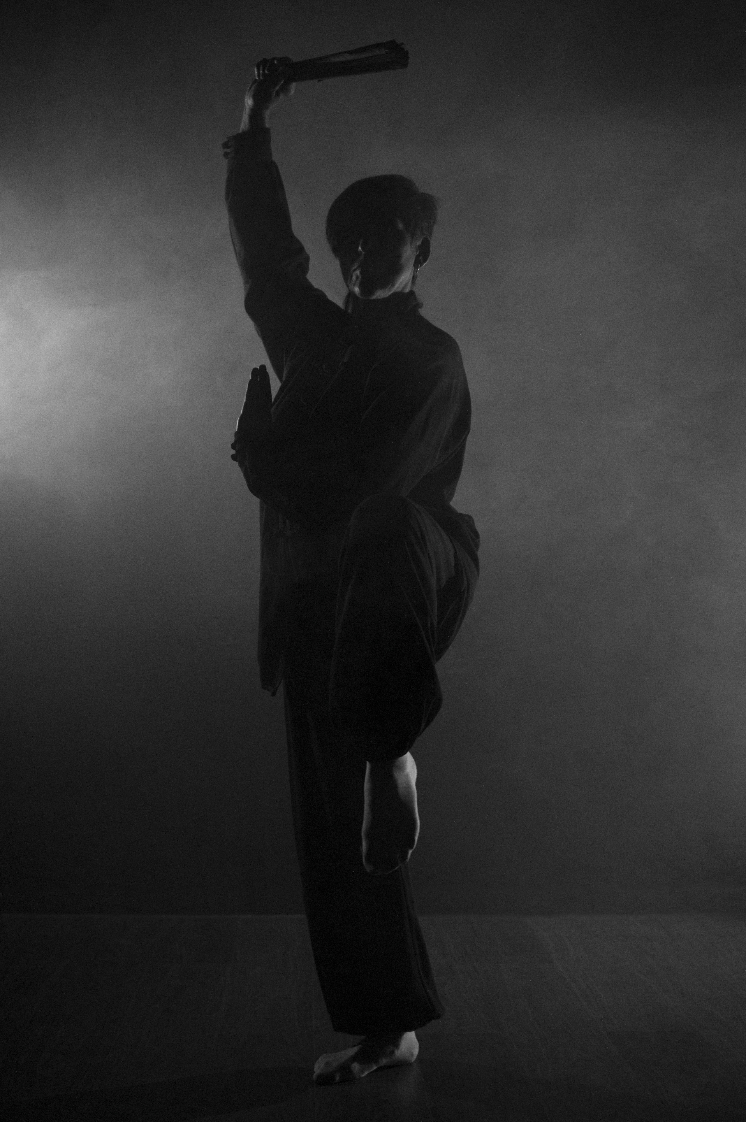 Ирина. Фотограф Сергей Дружков (Воронеж / Липецк)