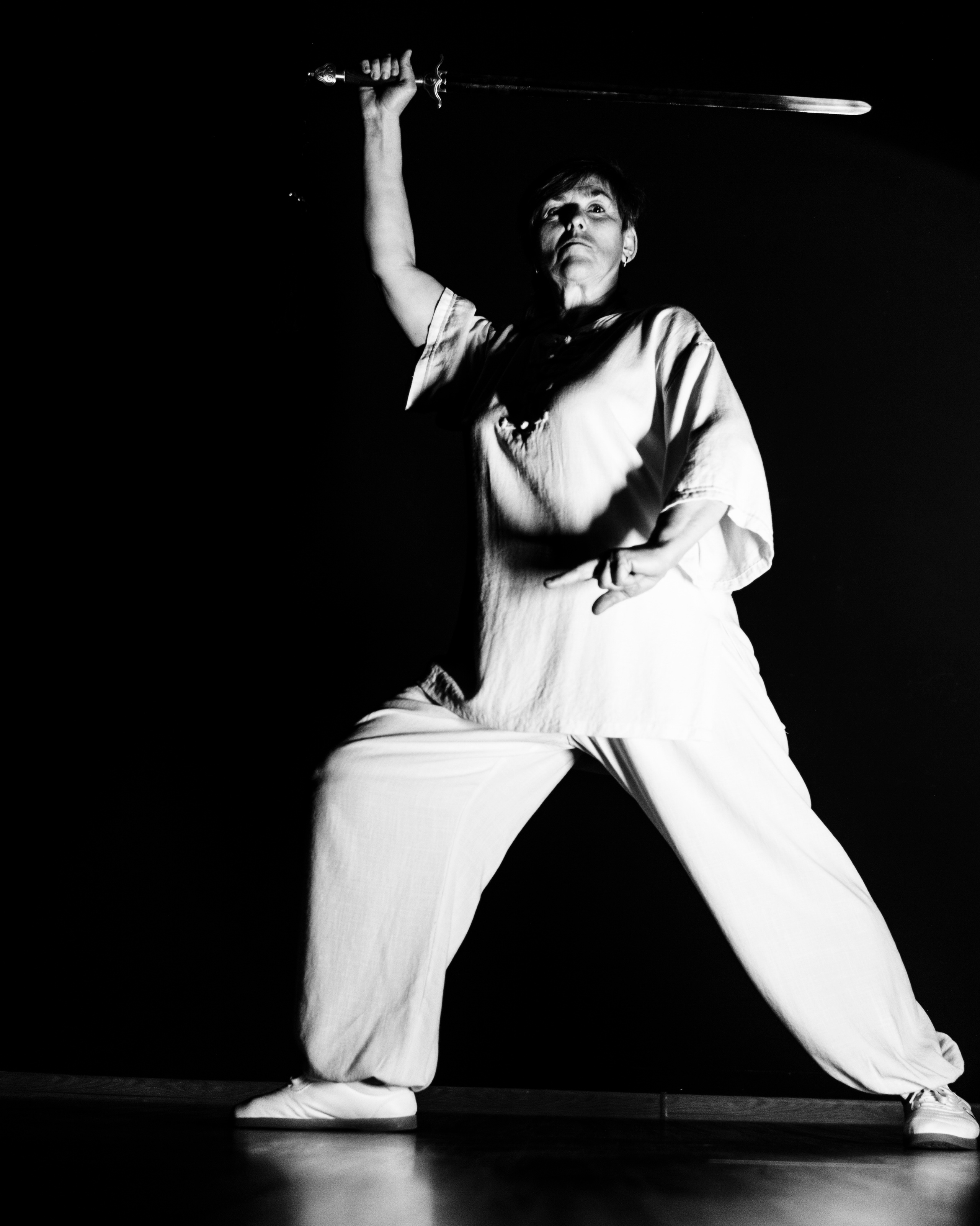 Ирина. Фотограф Сергей Дружков (Воронеж / Липецк)