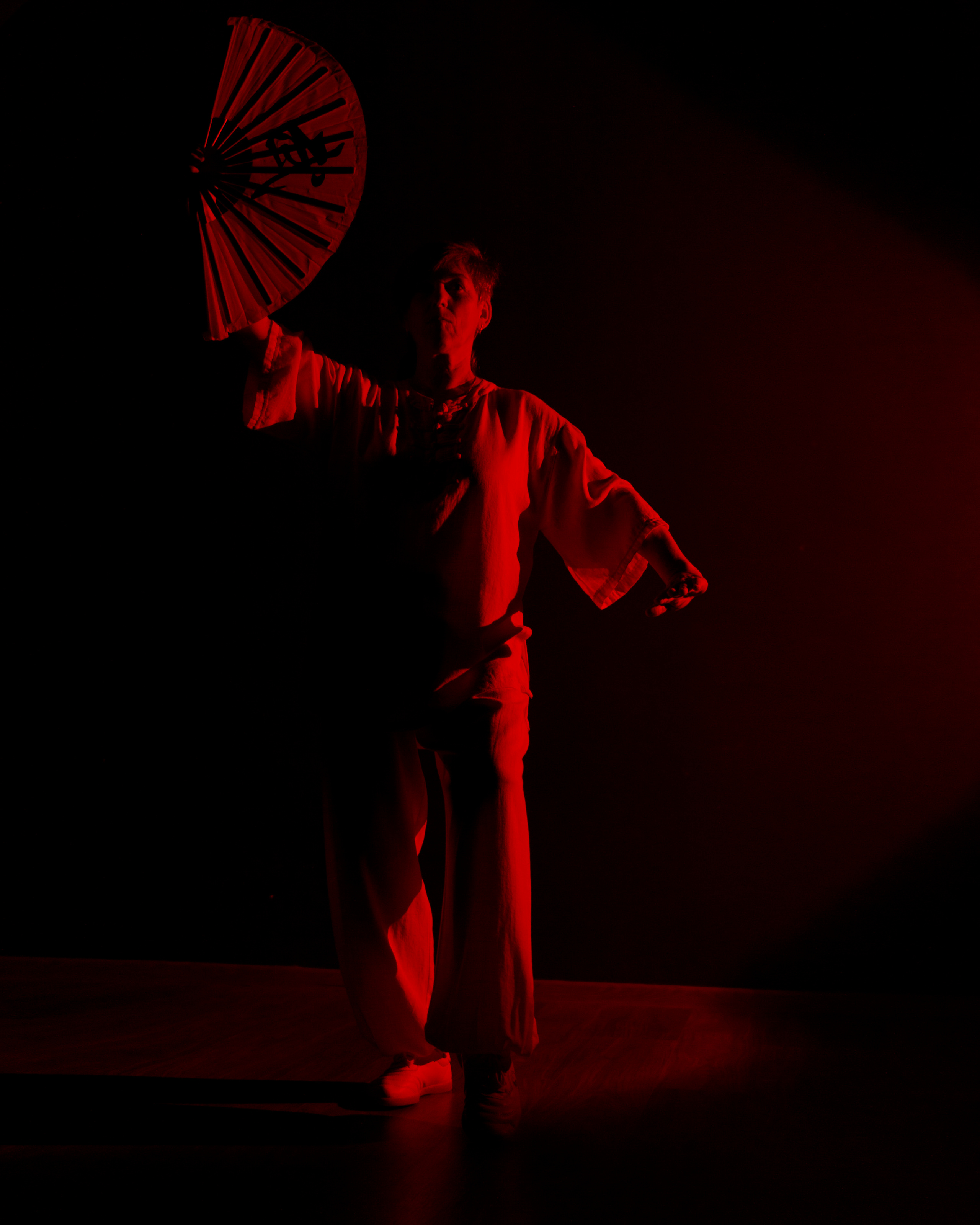 Ирина. Фотограф Сергей Дружков (Воронеж / Липецк)