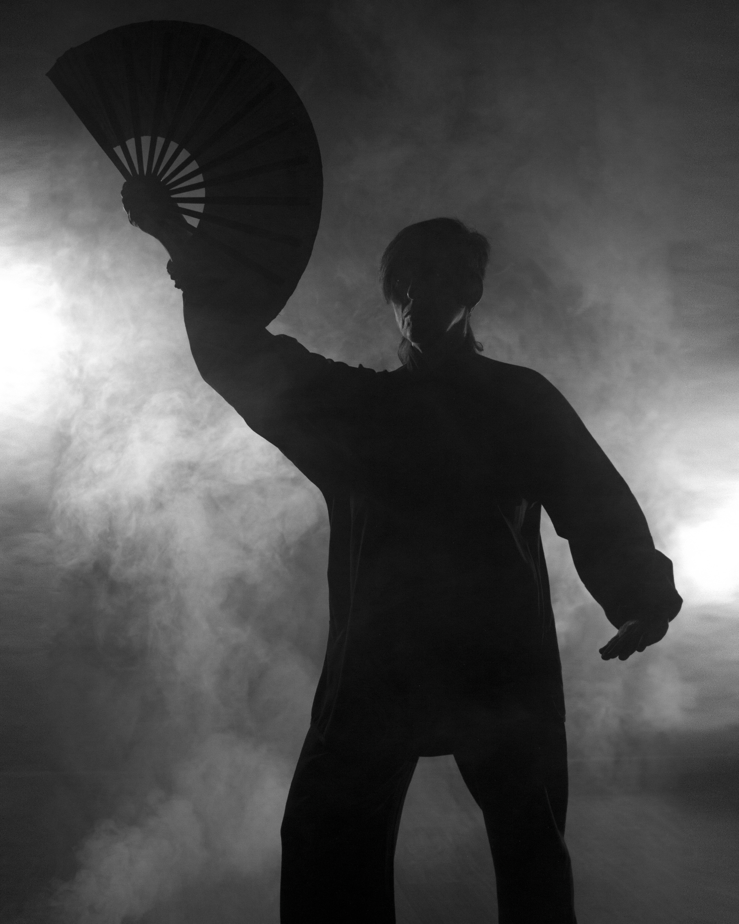 Ирина. Фотограф Сергей Дружков (Воронеж / Липецк)