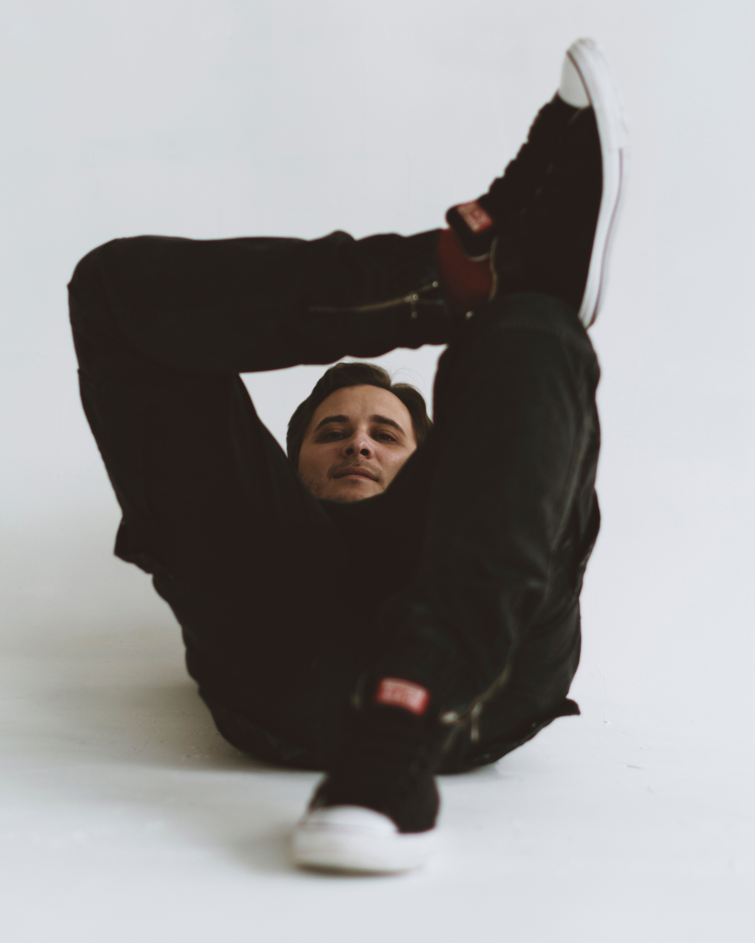 Дмитрий. Фотограф Сергей Дружков (Воронеж / Липецк)