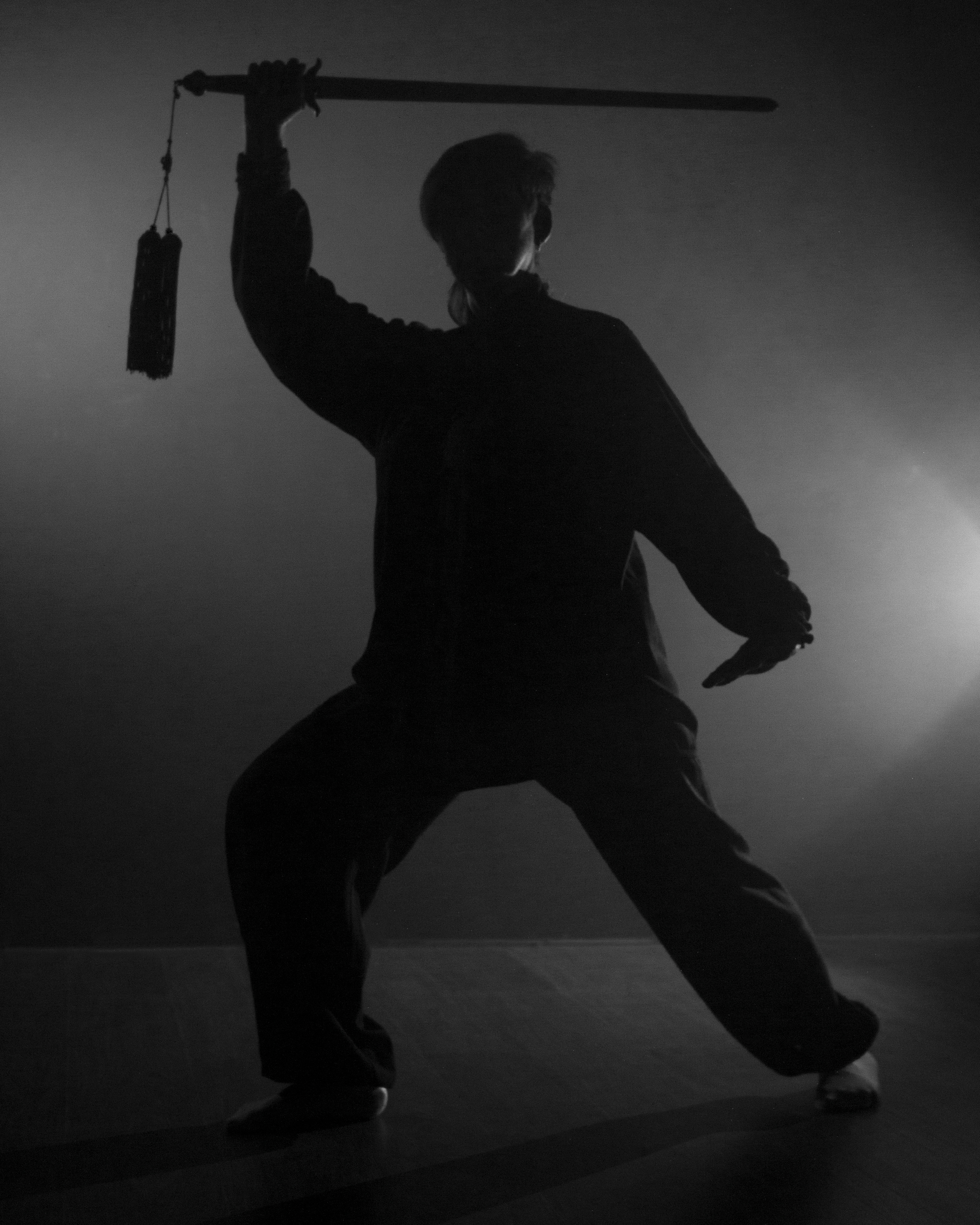 Ирина. Фотограф Сергей Дружков (Воронеж / Липецк)