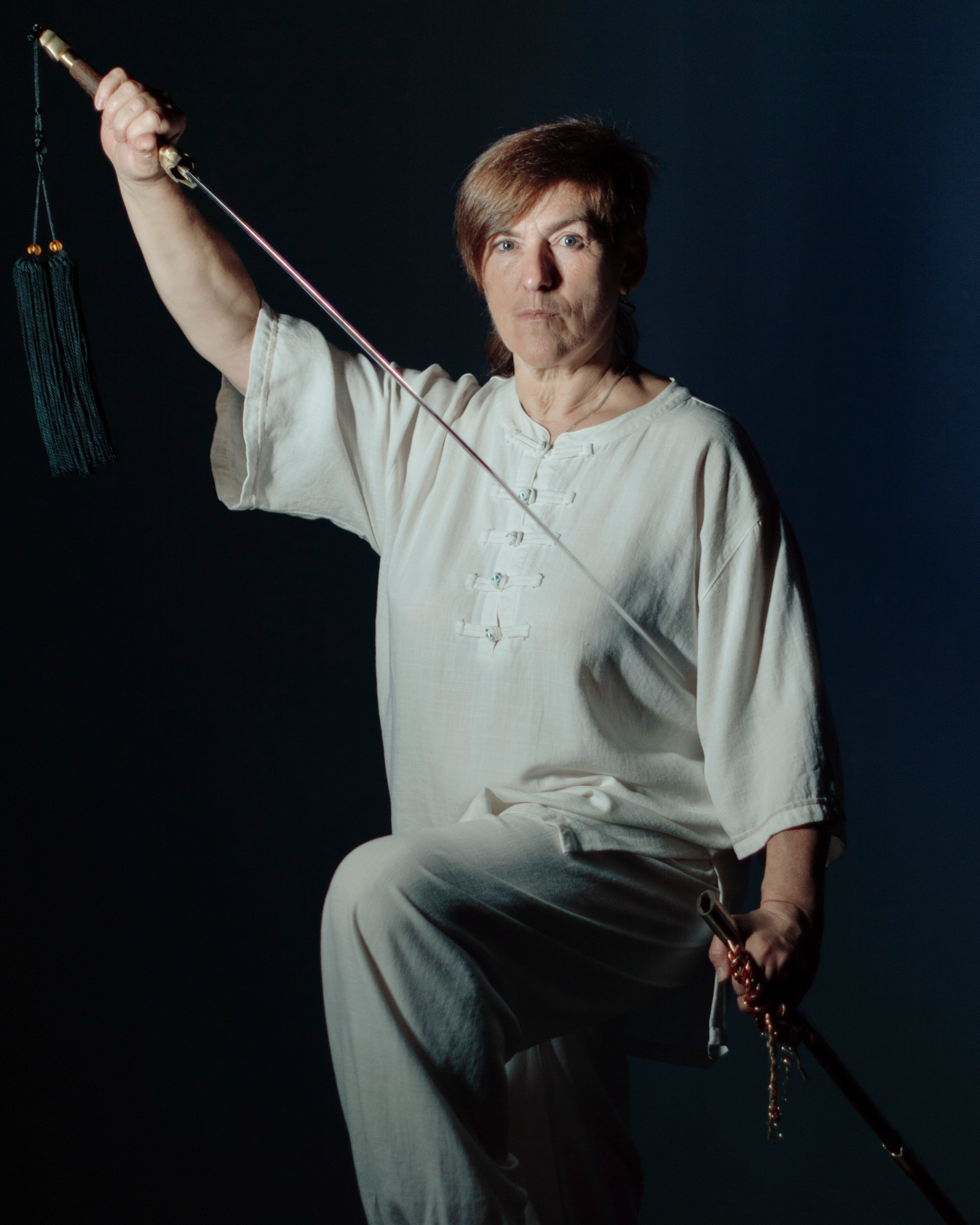 Ирина. Фотограф Сергей Дружков (Воронеж / Липецк)