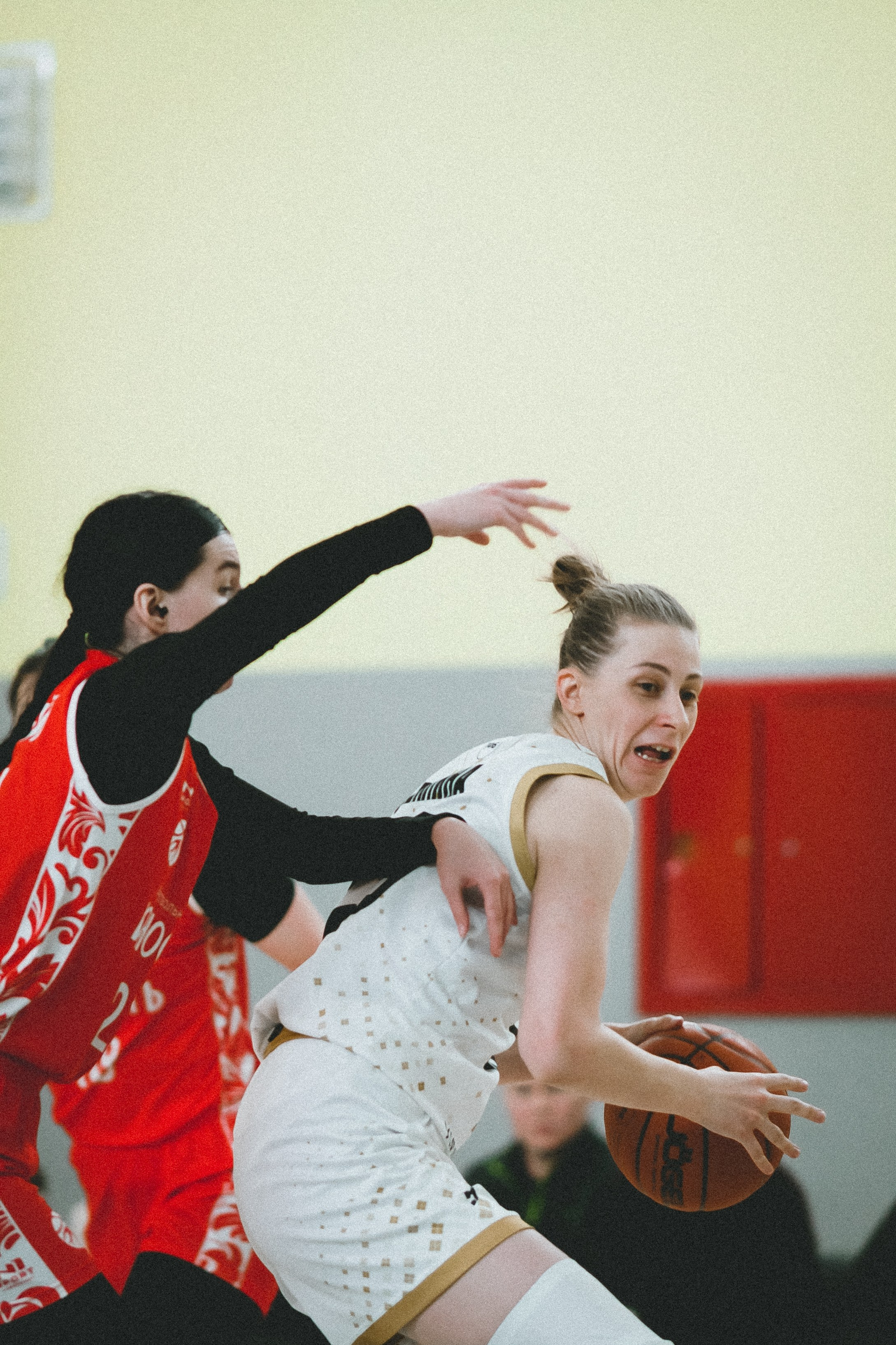 Атланта-Юность / 1. Фотография