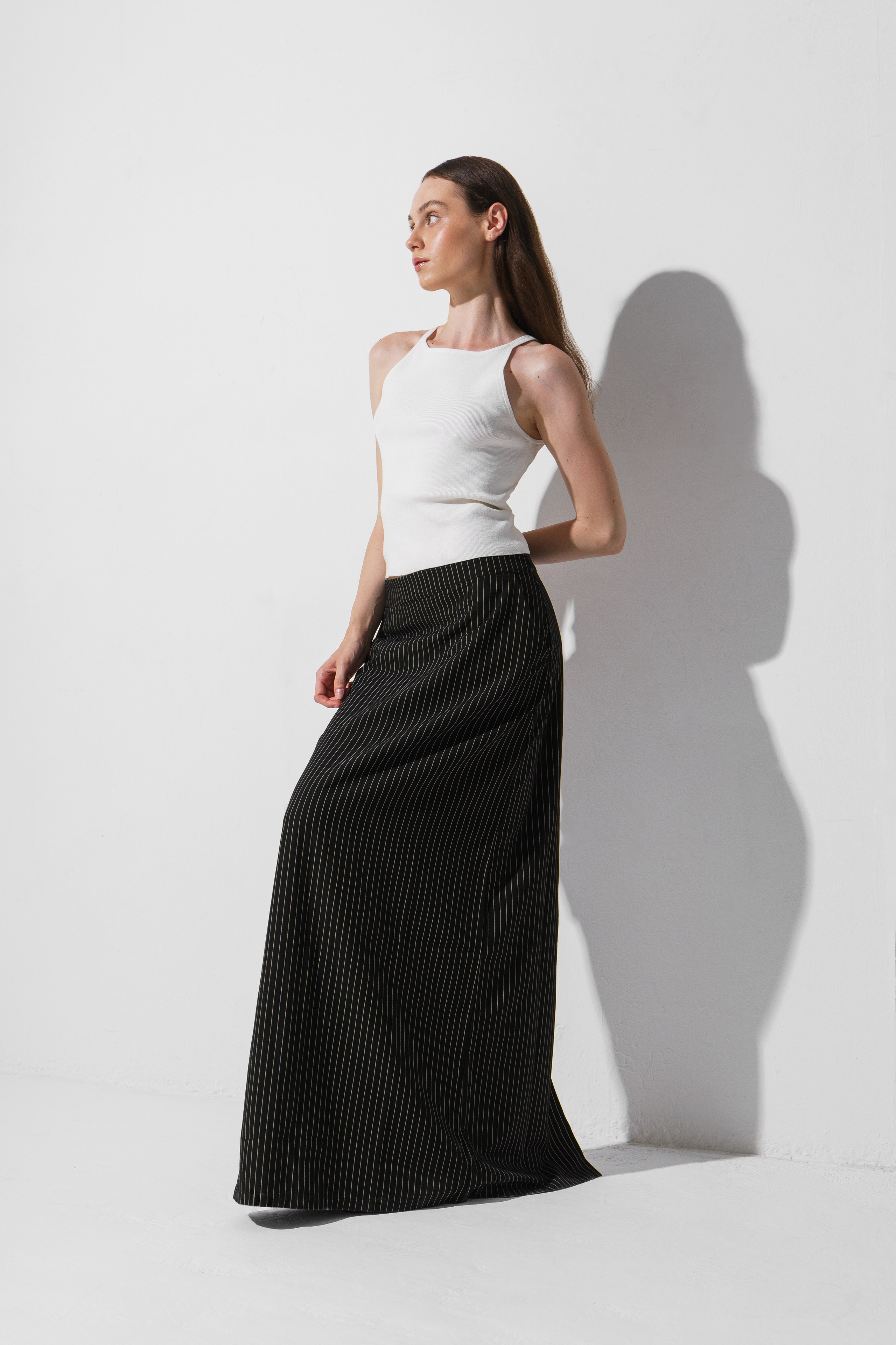 CATALOG. Anastasia O photographer