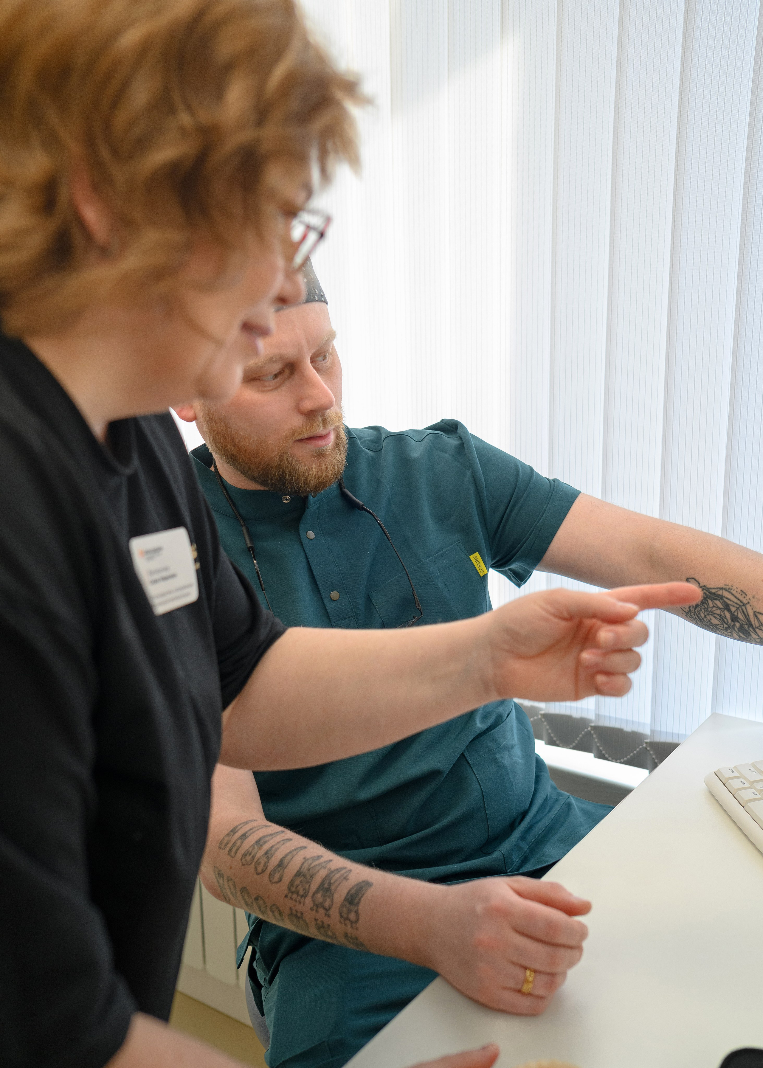 Мандарин. Фотограф Александр Данилов