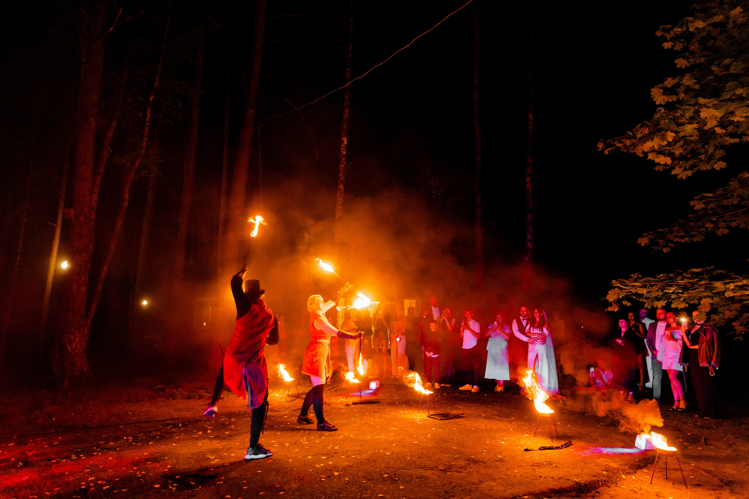 Егор и Оля. Свадебный фотограф Анна Бабахина
