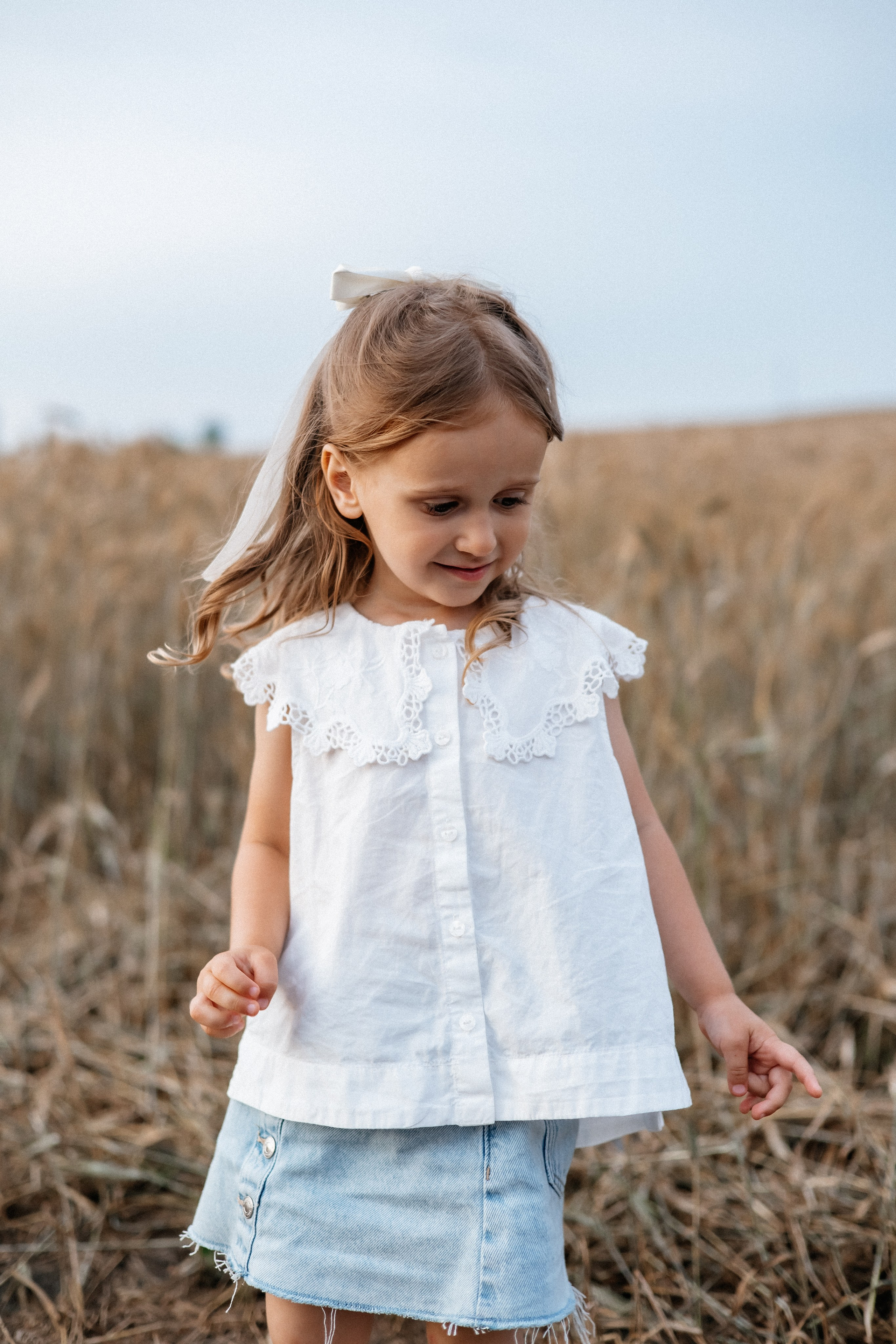 Марина, Юра и Николь. Светлана Ванцлав — фотограф Минск, Беларусь