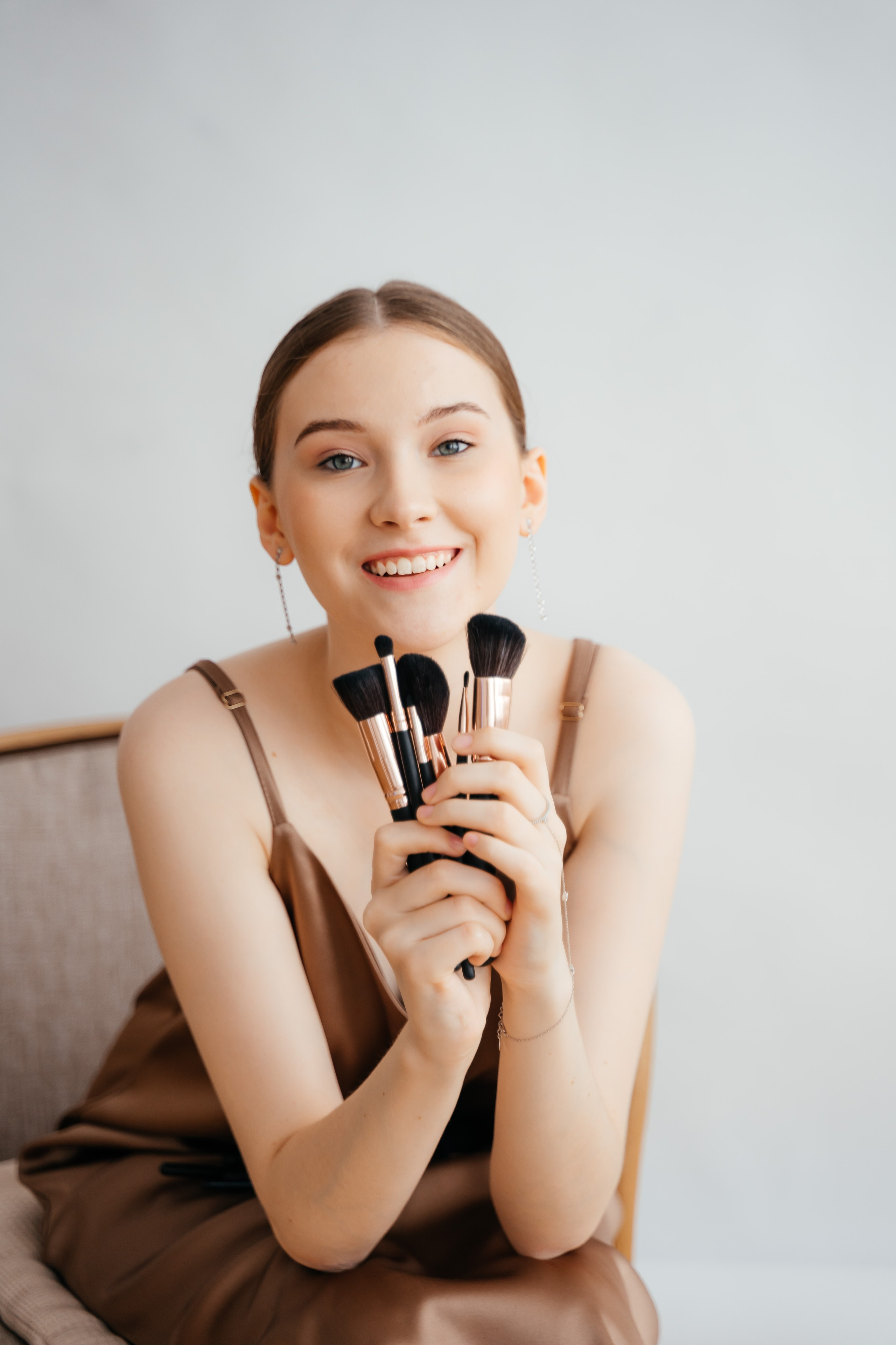 By Star. Семейный фотограф в Саратове