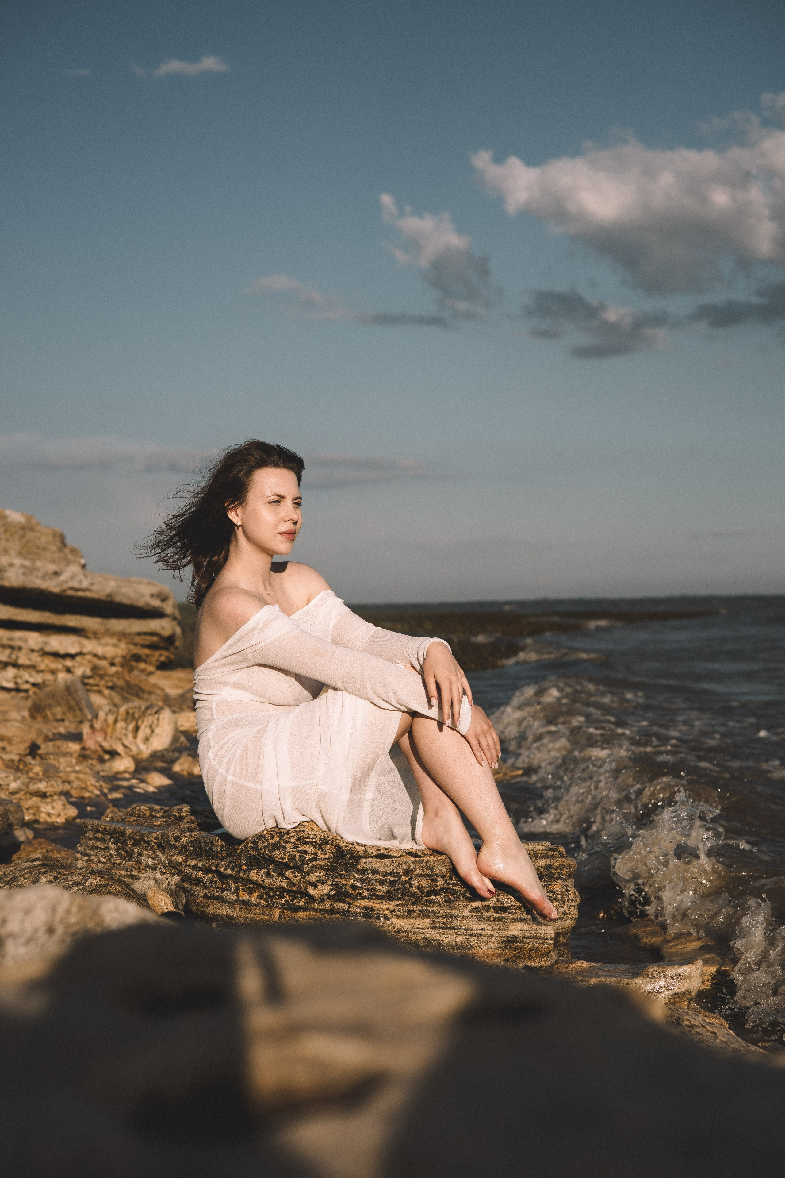 Екатерина. Юлия, ваш фотограф в Ростове-на-Дону