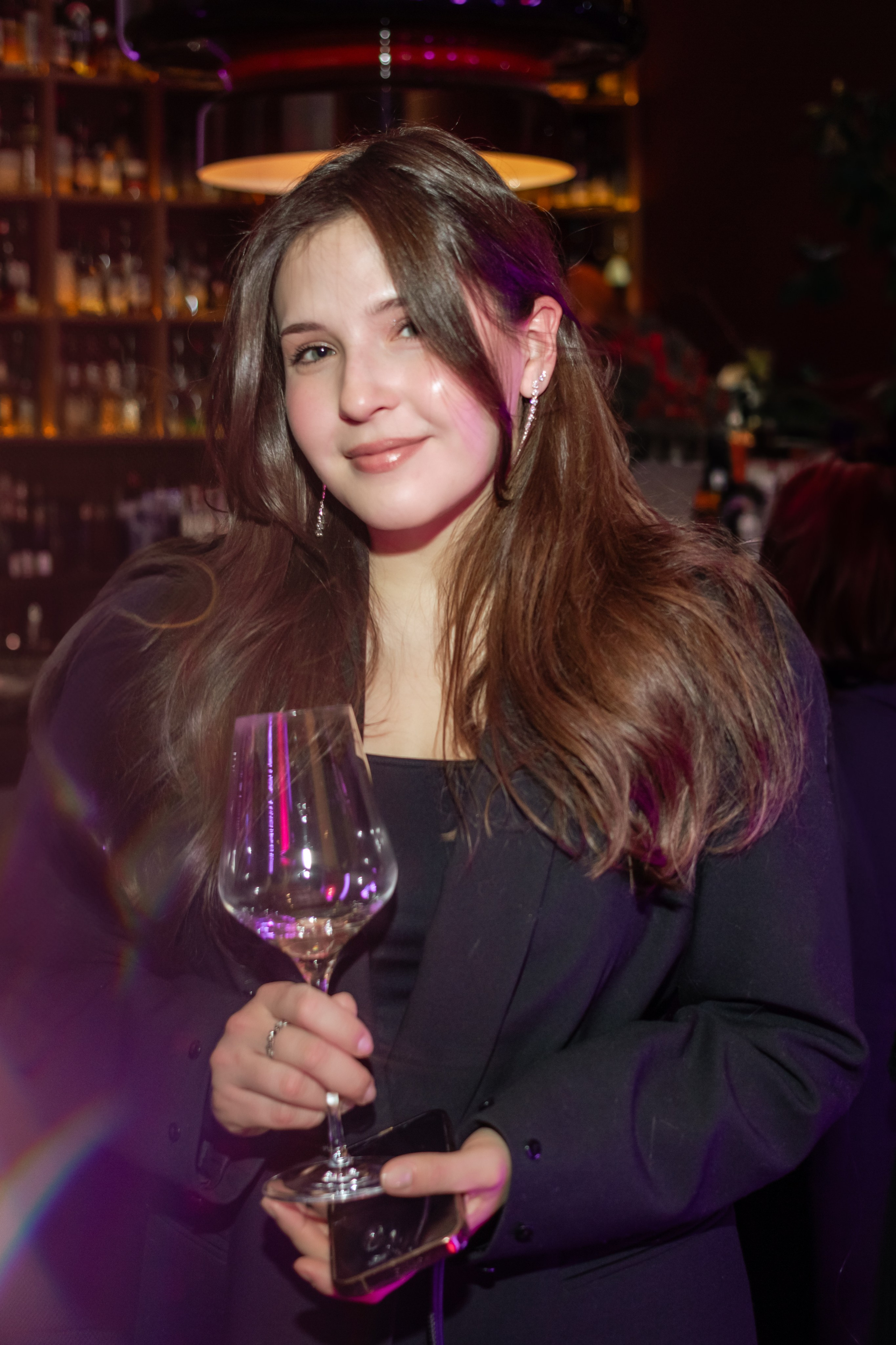 Корпоратив Relax. Фотограф Алина Гашникова