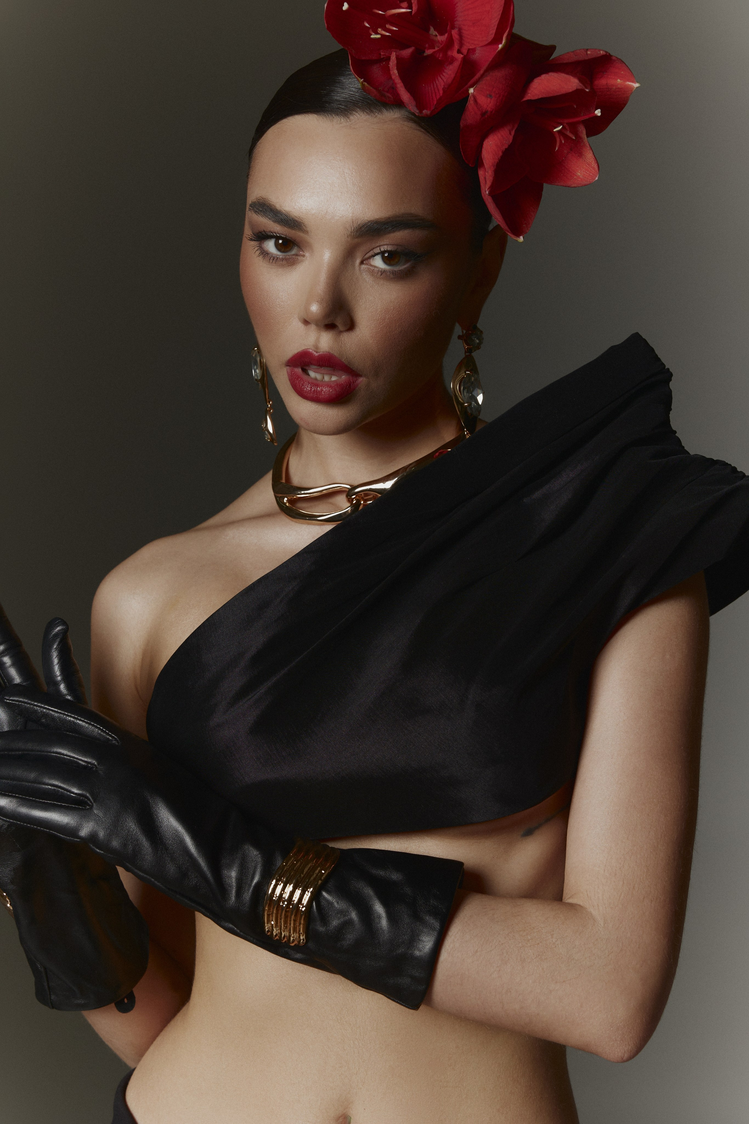 Rusana. Свадебный и репортажный фотограф в Казани Регина Гареева