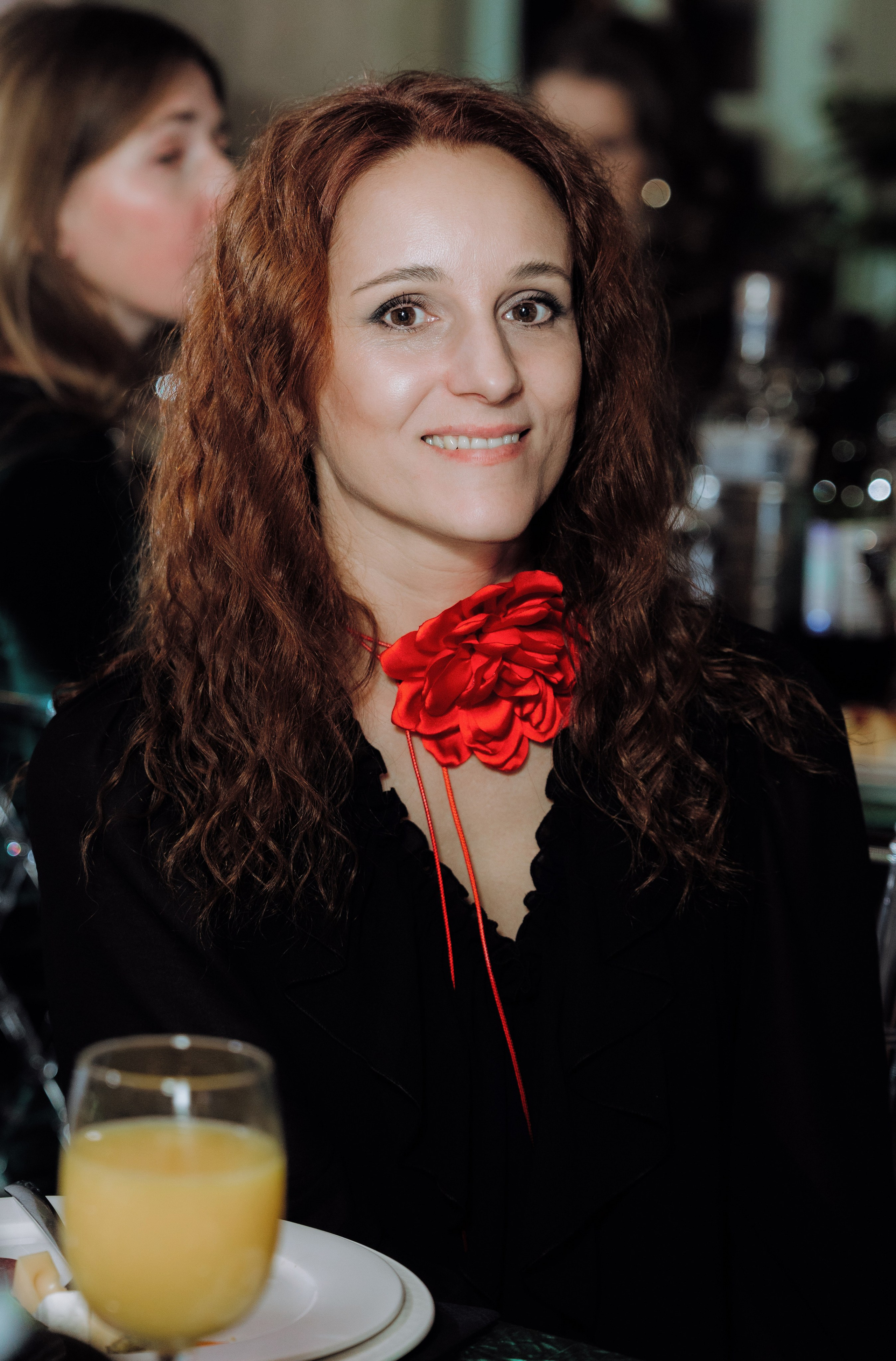 Корпоратив в LOFT HALL. Фотограф Андрей Ширкалин Москва Московская обл, Коломна, Рязань