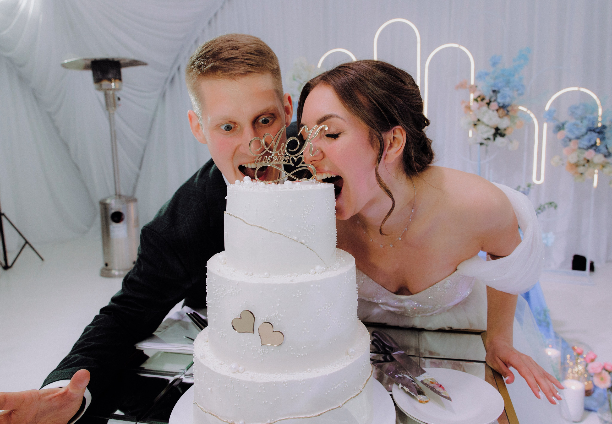 KSENIA_ANDREY (Sukhanovo). Фотограф Андрей Ширкалин Москва Московская обл, Коломна, Рязань