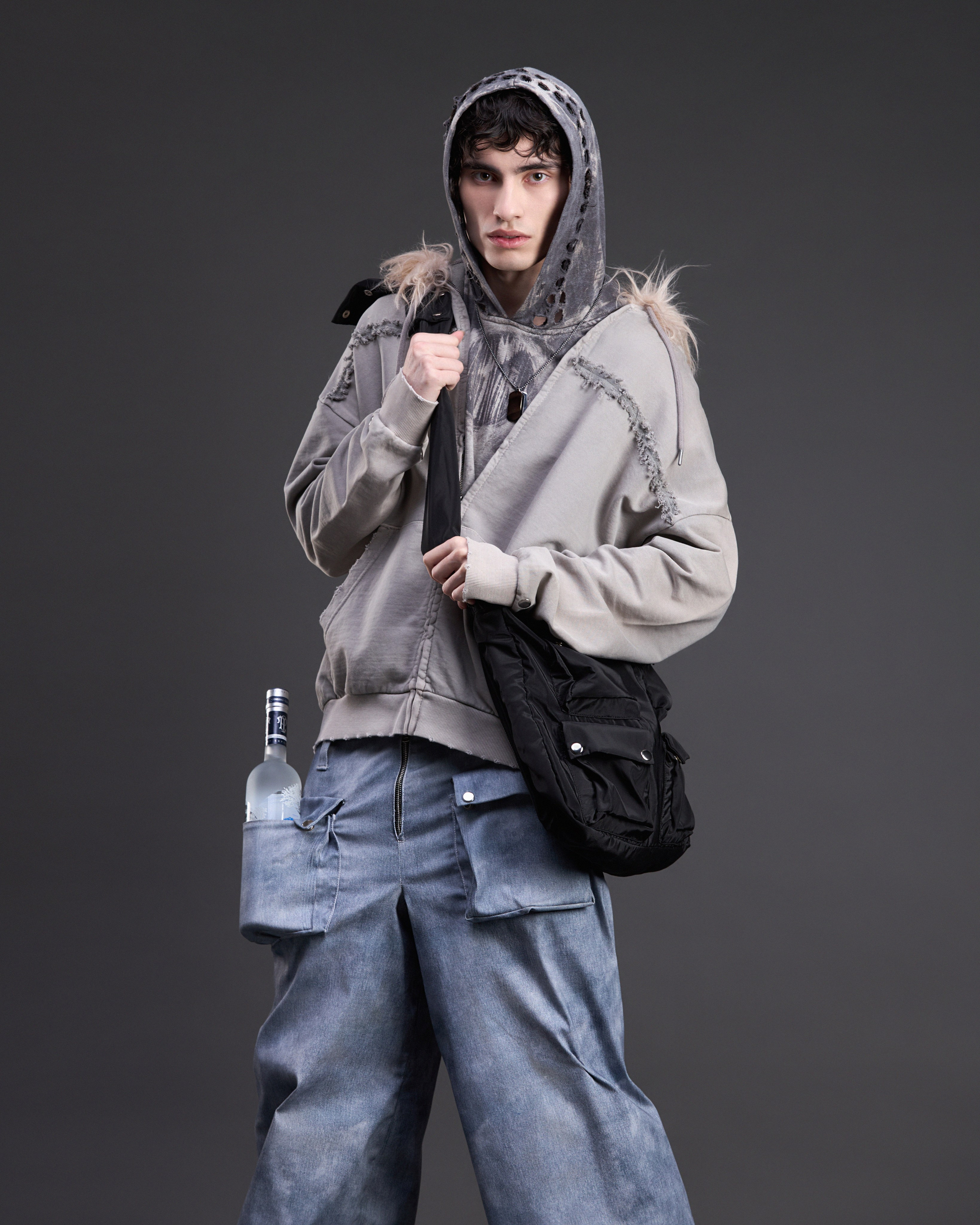 OLAOLA.STORE / TVOIA.LO / SHARDSOPTIONHEALTH. Главная