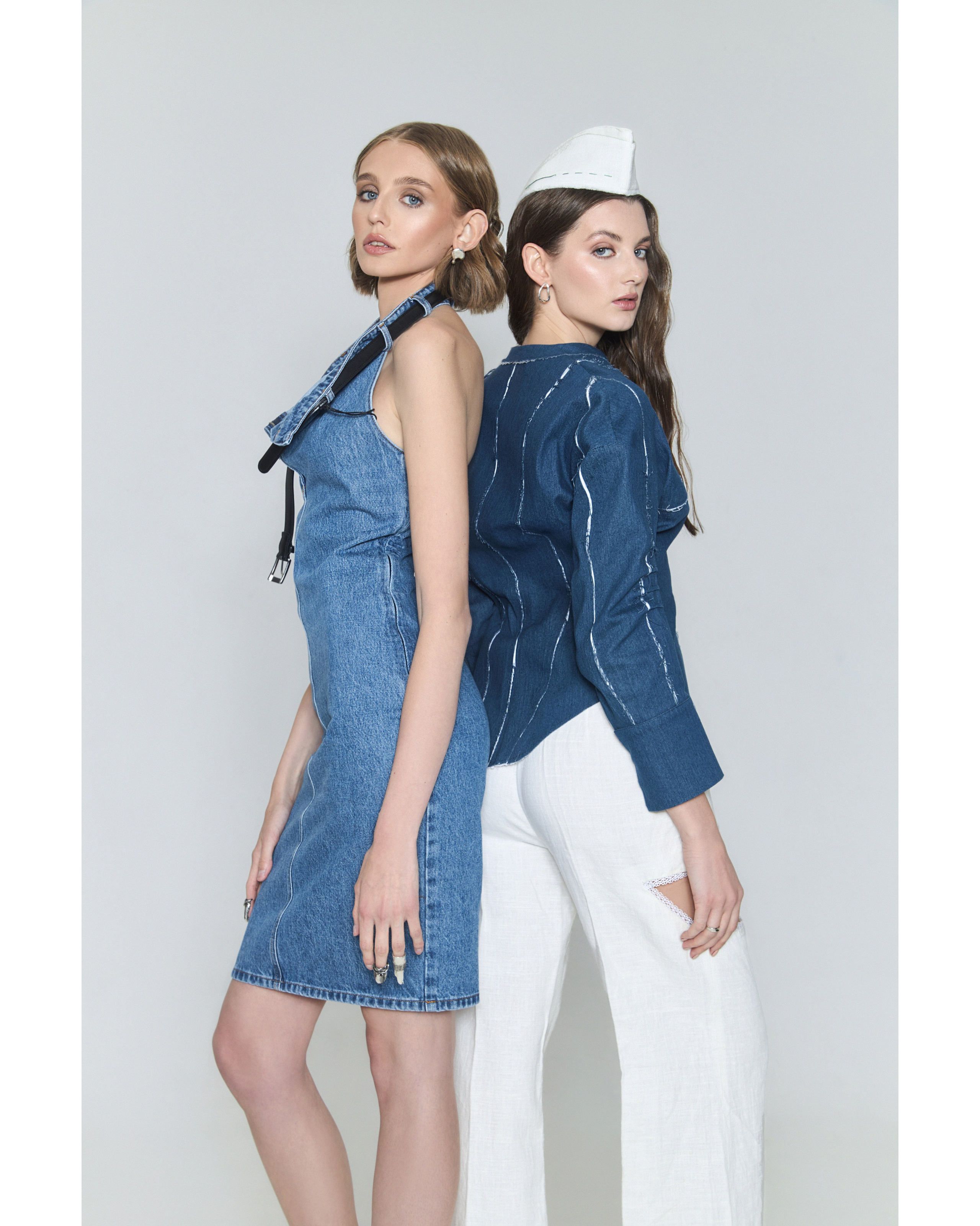 VERY CONCEPT STORE. Главная