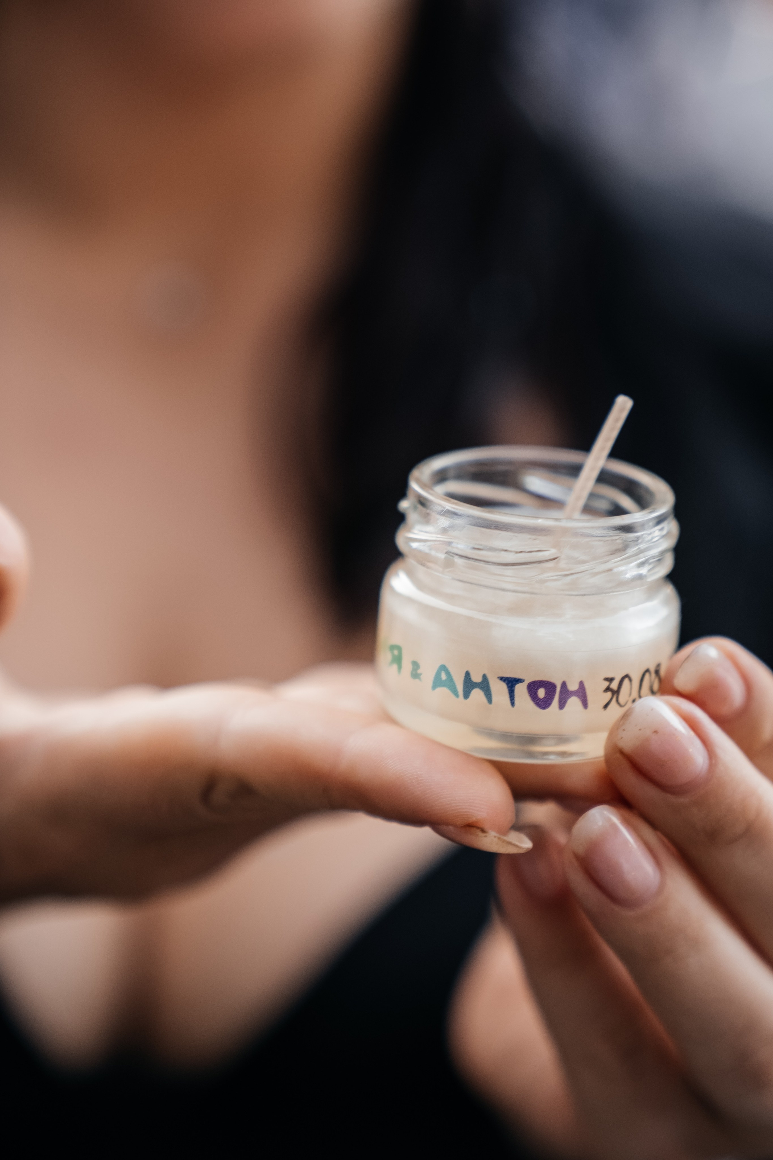 Антон и Евгения. Свадебный и семейный фотограф В Барнауле Нечаева Таня