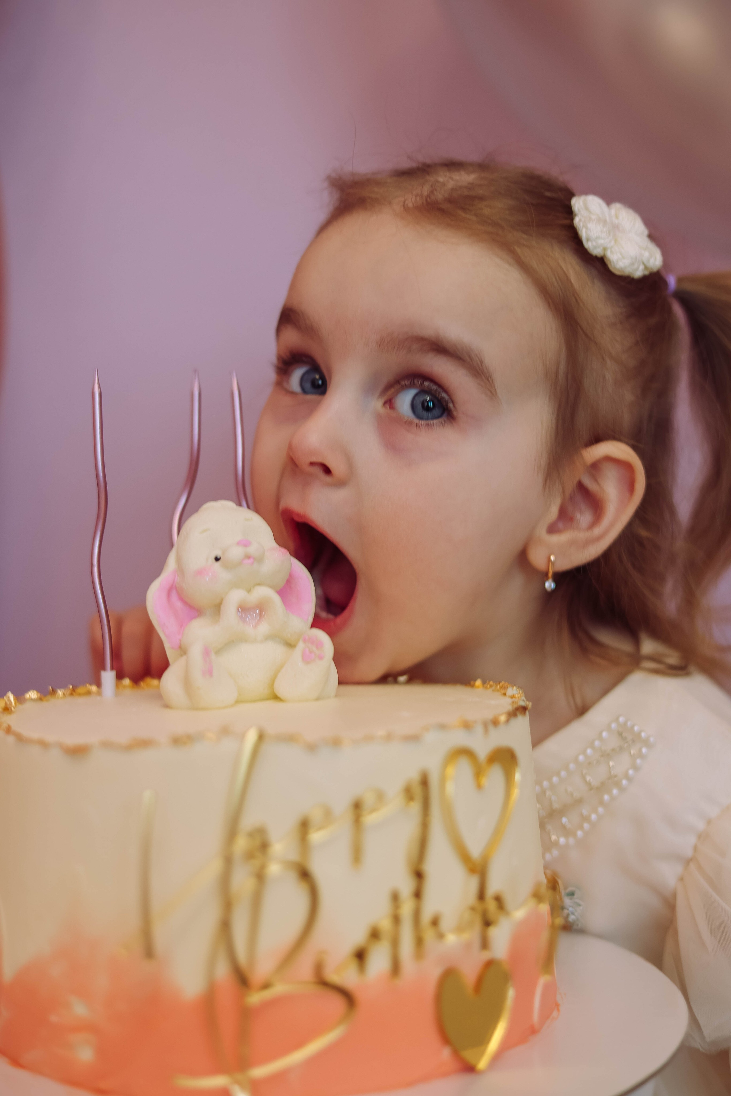 Аише 3. Фотограф в Москве Анастасия Калинина