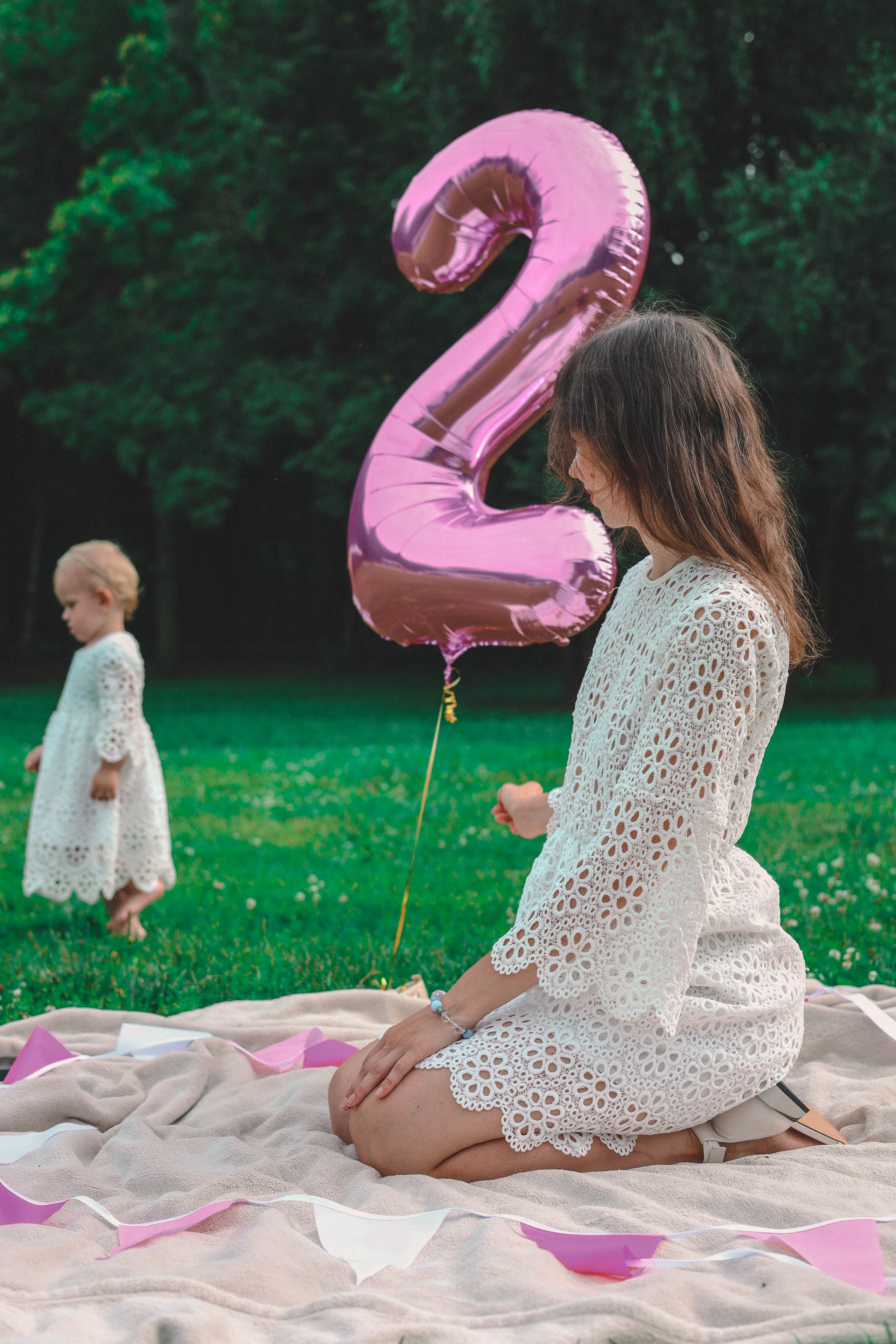 Кире 2. Фотограф в Москве Анастасия Калинина