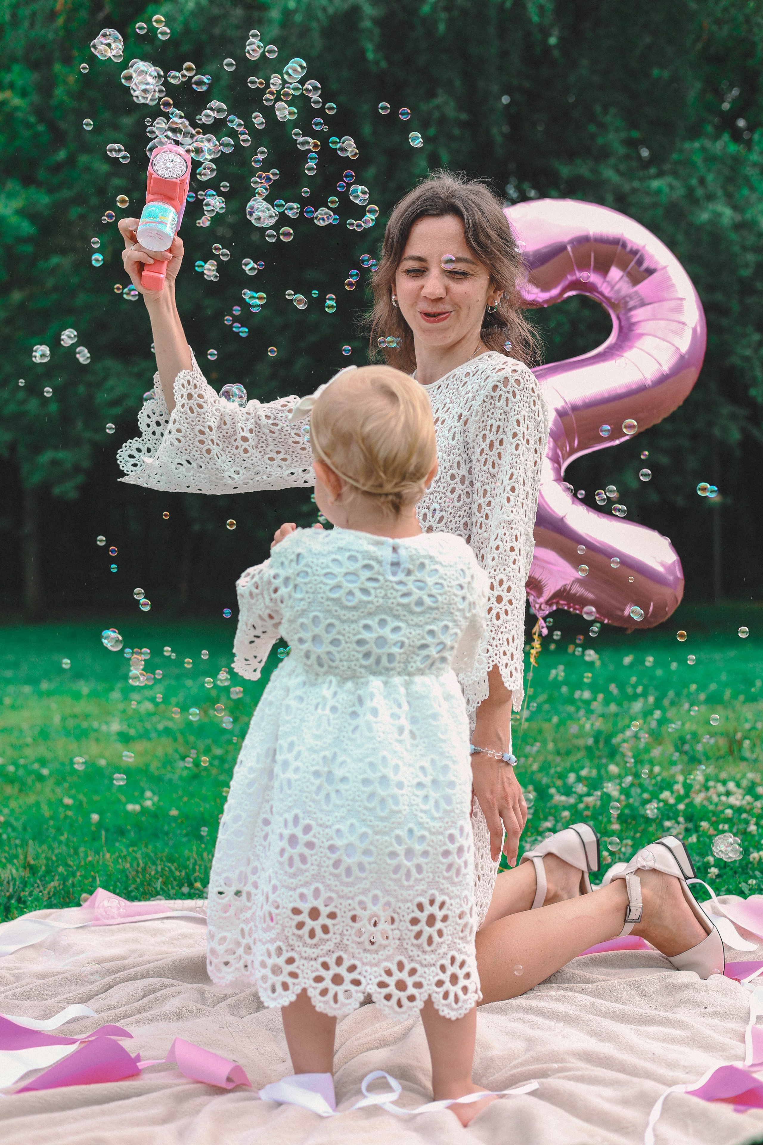 Кире 2. Фотограф в Москве Анастасия Калинина